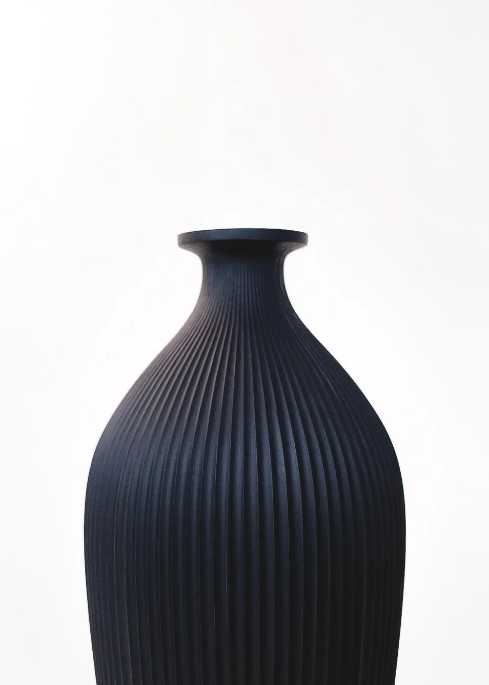 FabioBurrelliPhotography_Product_ZahaHadid_Web_6.jpg