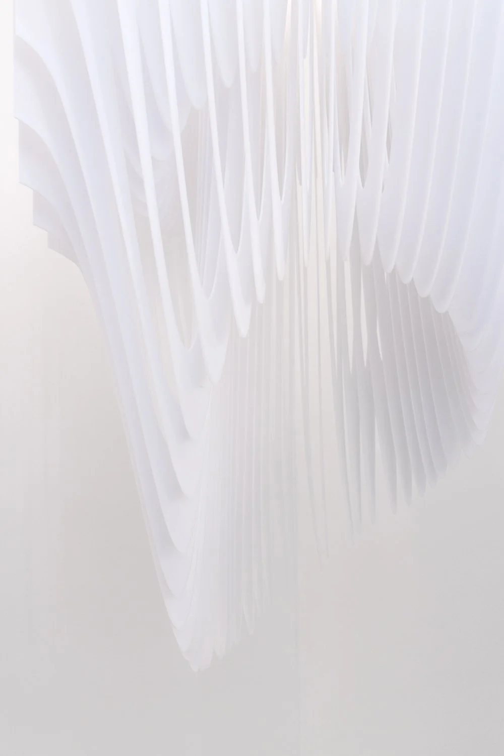 FabioBurrelliPhotography_Product_ZahaHadid_Web_7.jpg