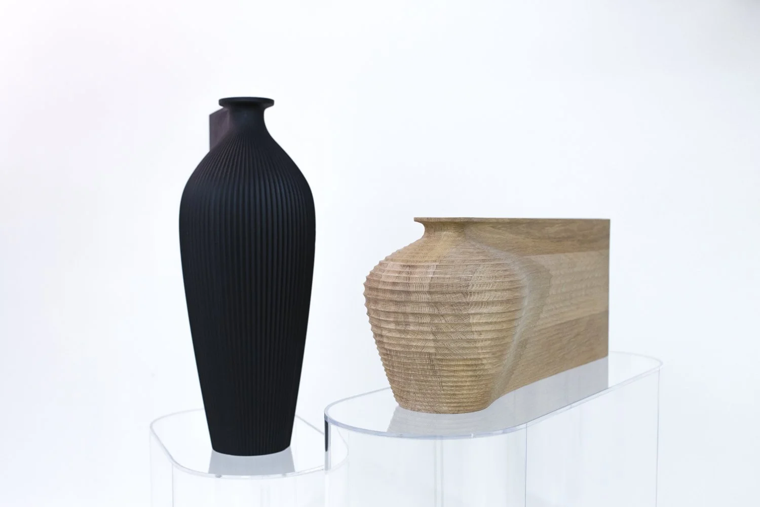 FabioBurrelliPhotography_Product_ZahaHadid_Web_8.jpg