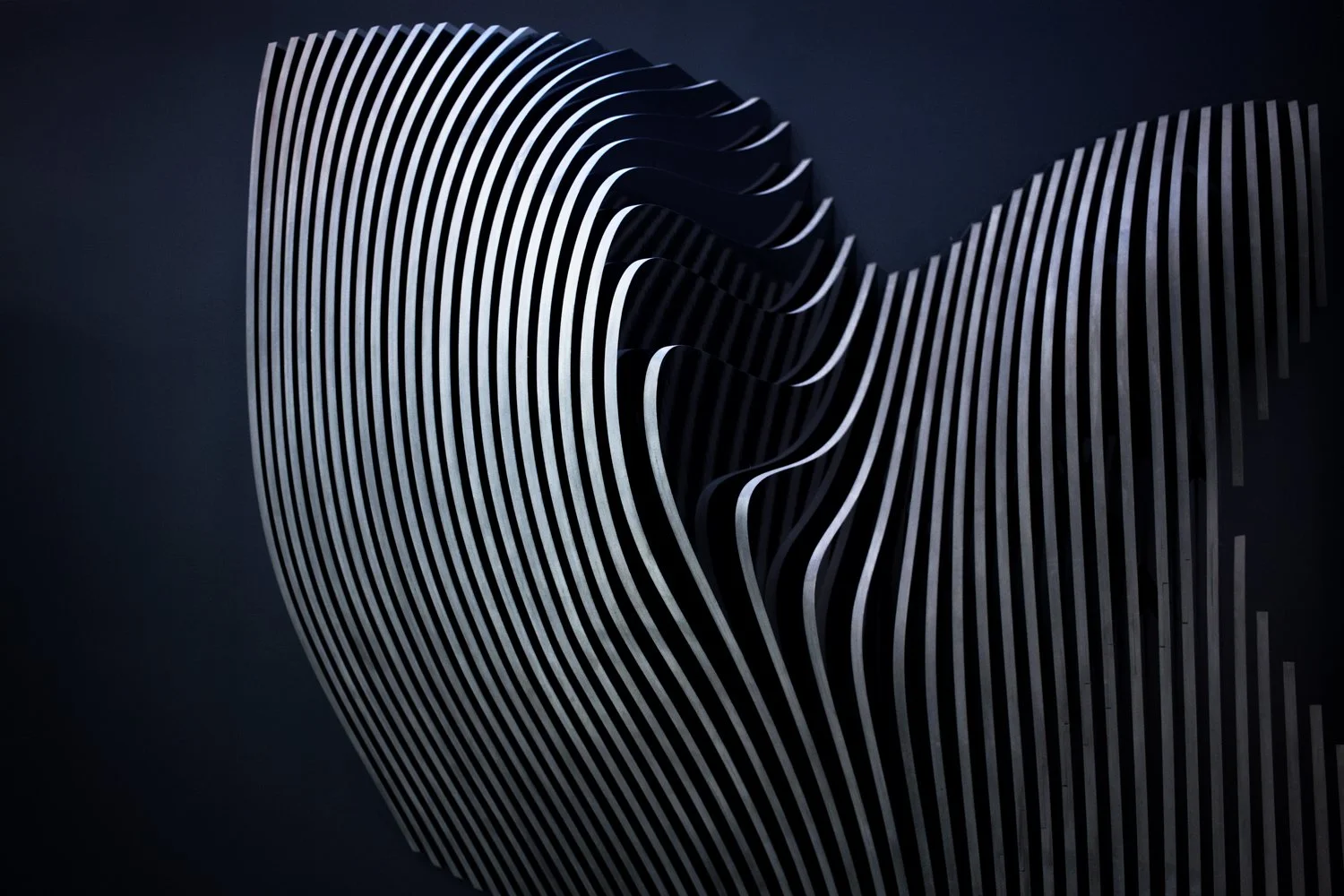 FabioBurrelliPhotography_Product_ZahaHadid_Web_9.jpg
