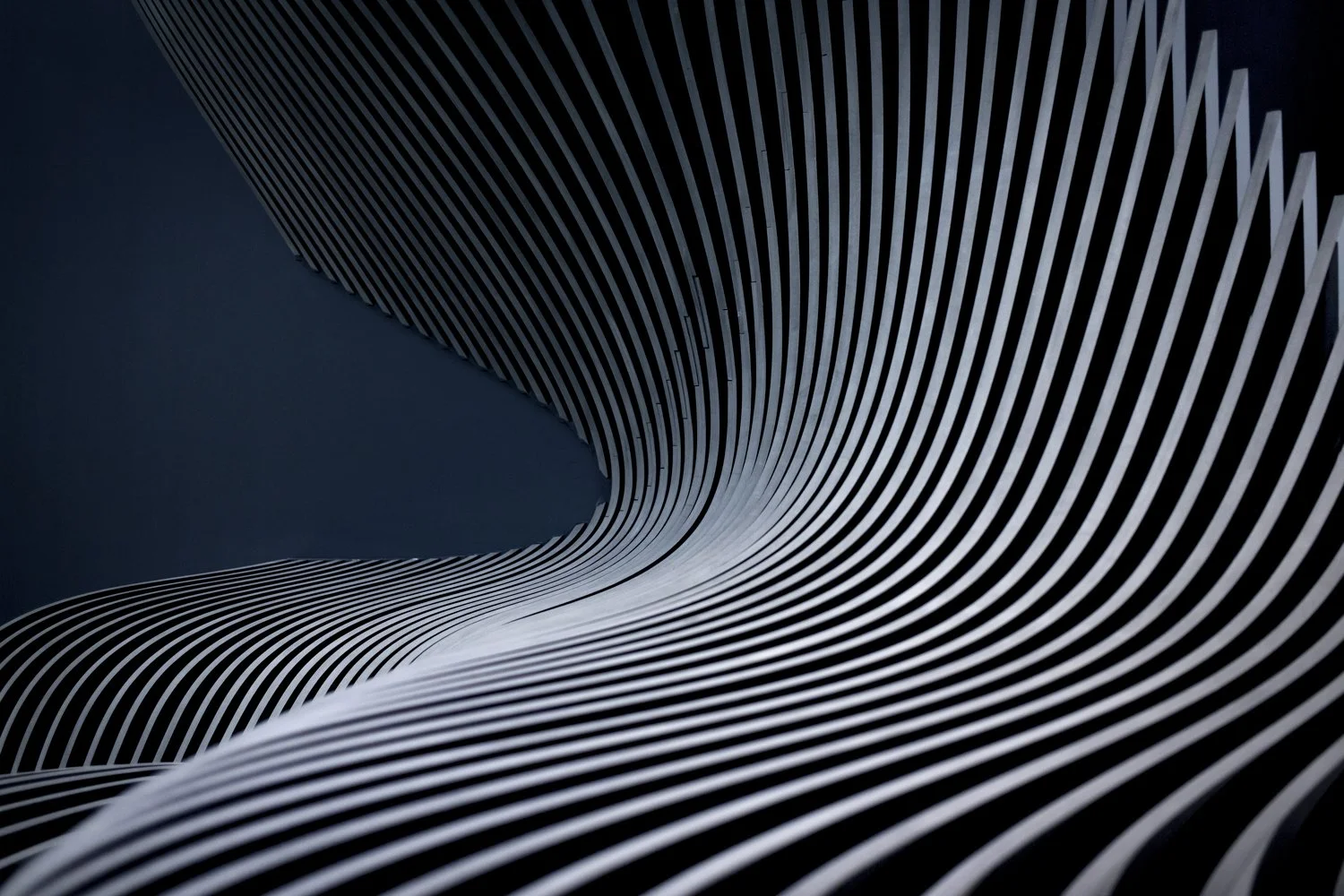 FabioBurrelliPhotography_Product_ZahaHadid_Web_11.jpg