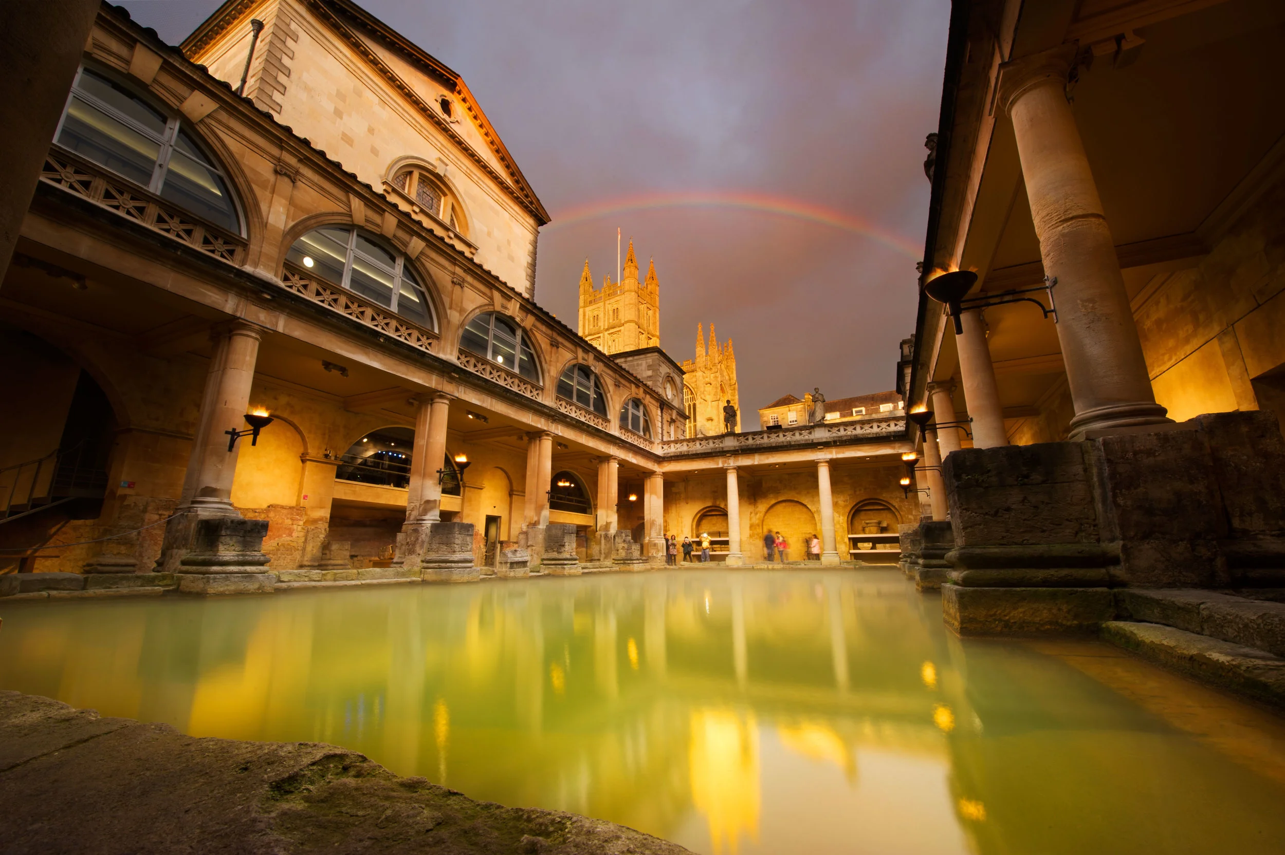 Bath-OpenAirRomanV1.jpg