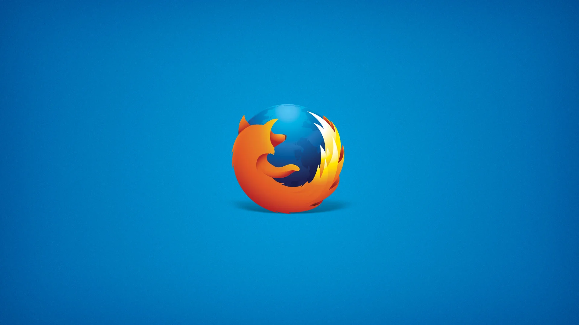 firefox.jpg