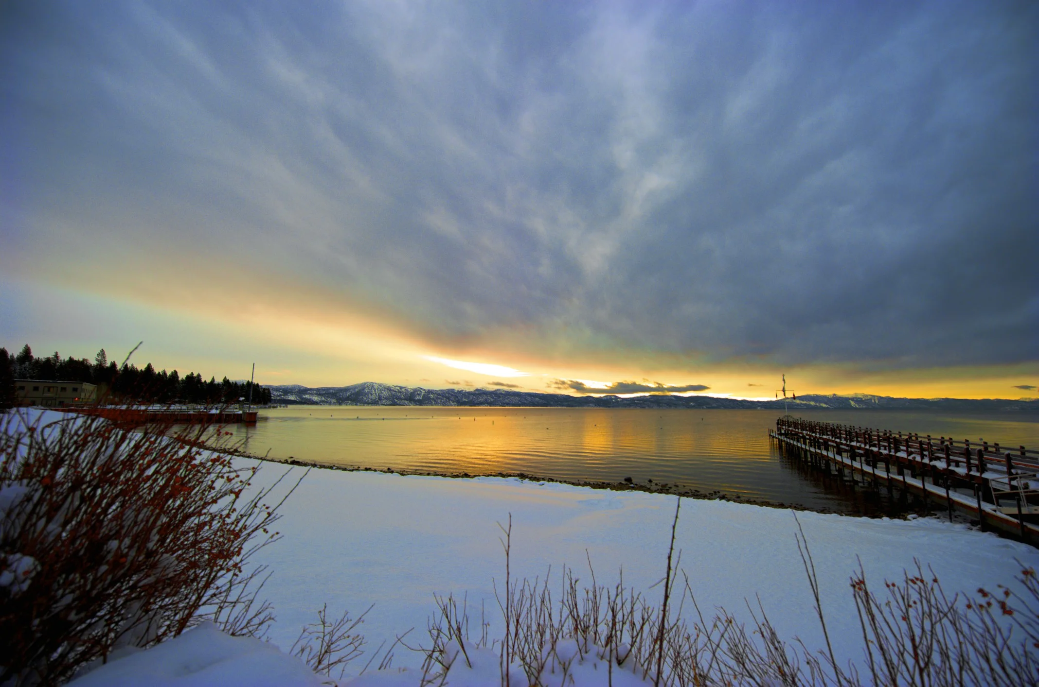 DSC_1620.jpg