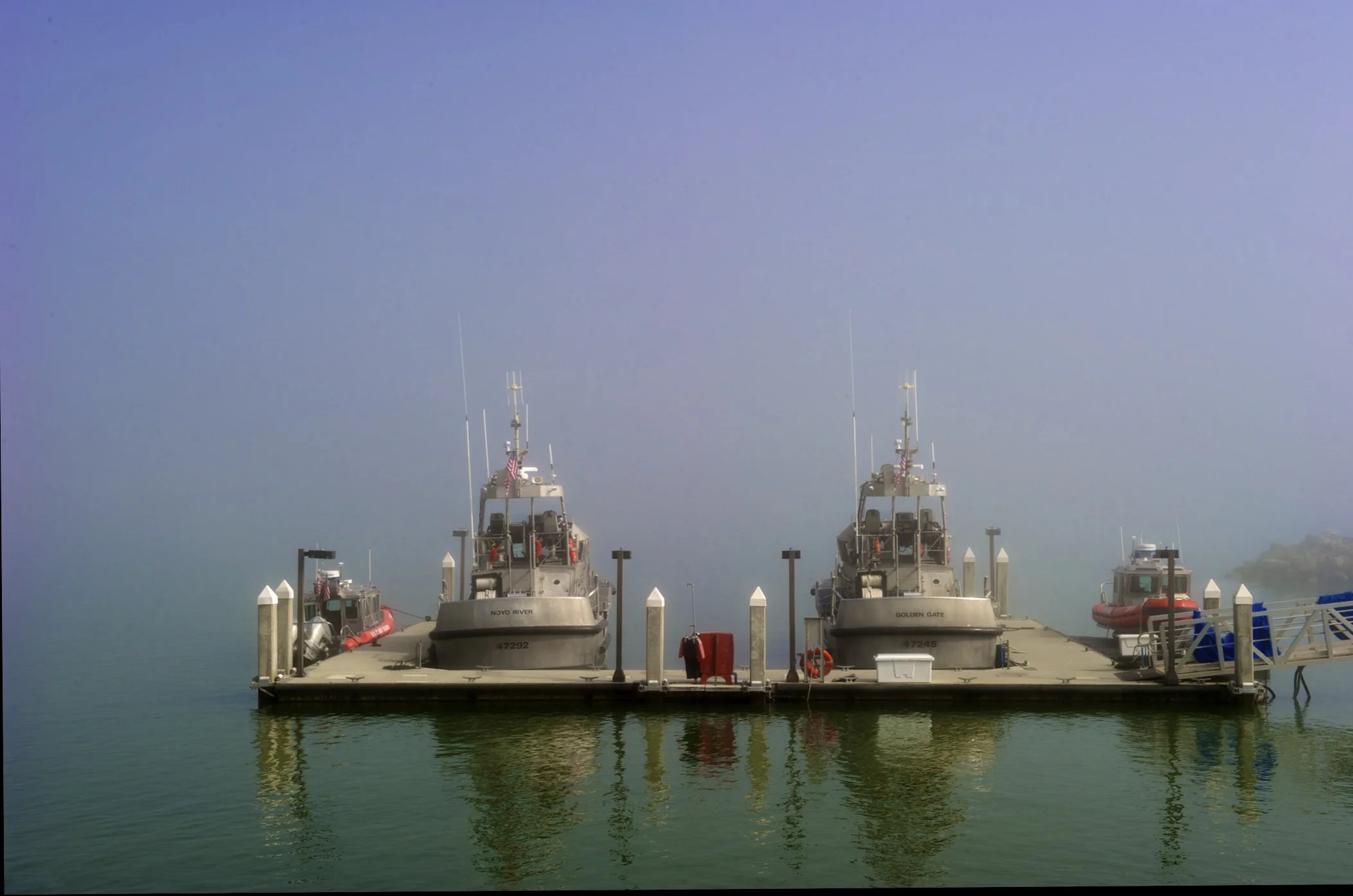 DSC_1962.jpg