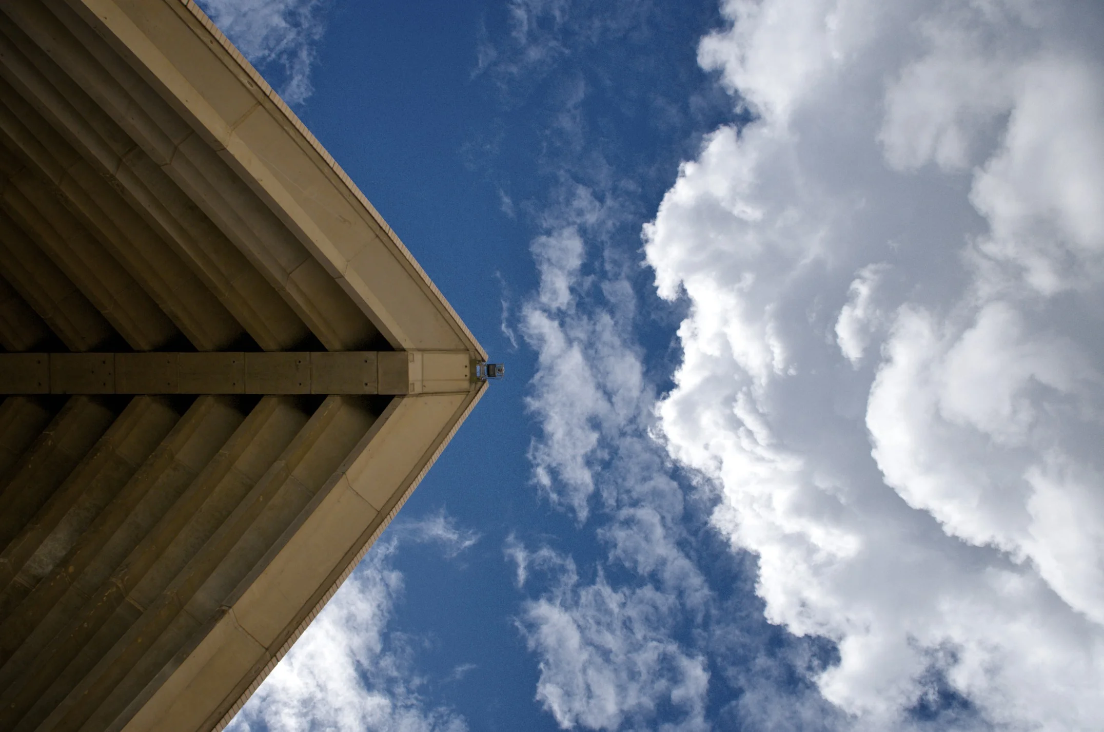 DSC_4913.jpg