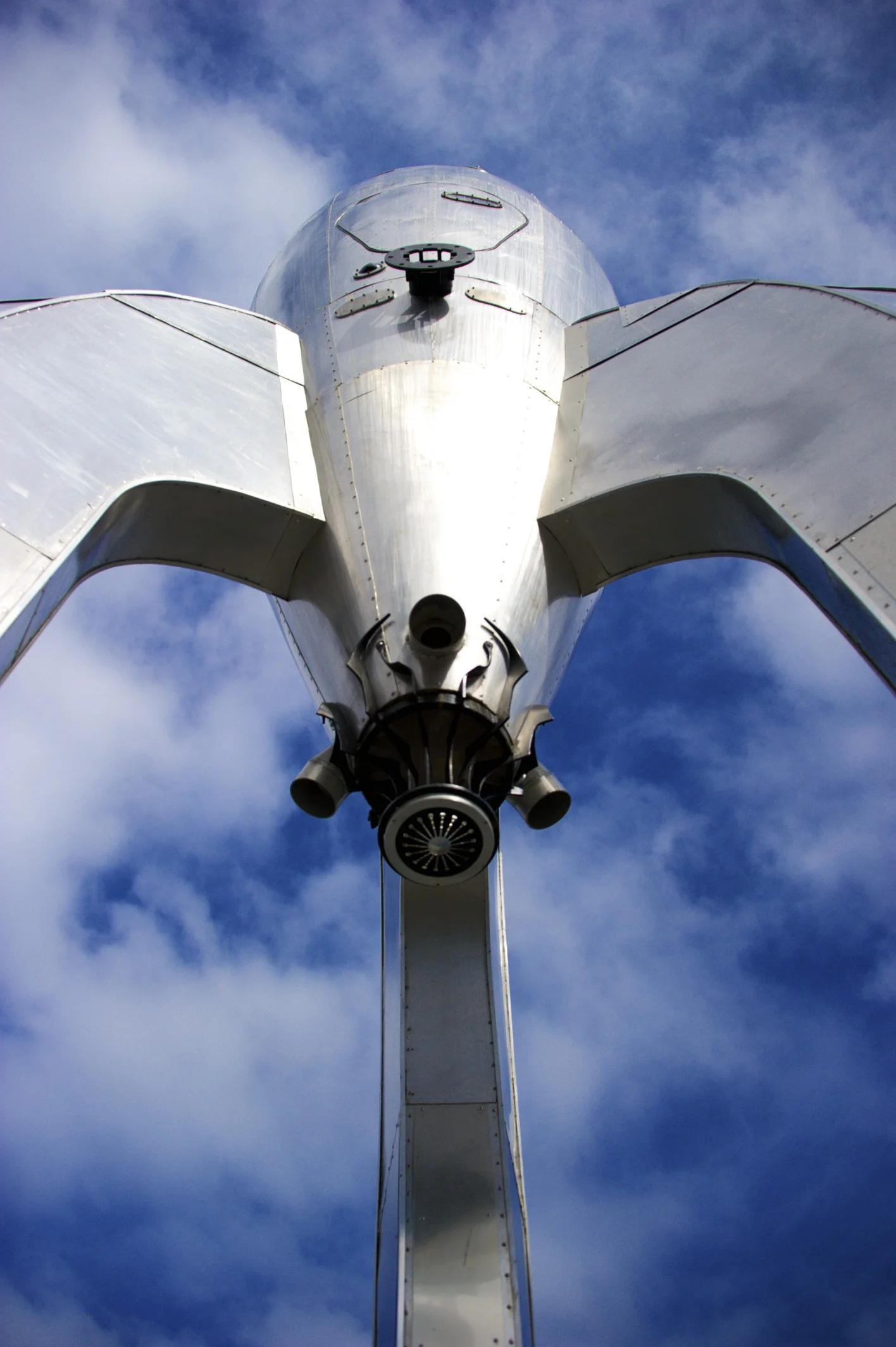 BRM_7507.jpg