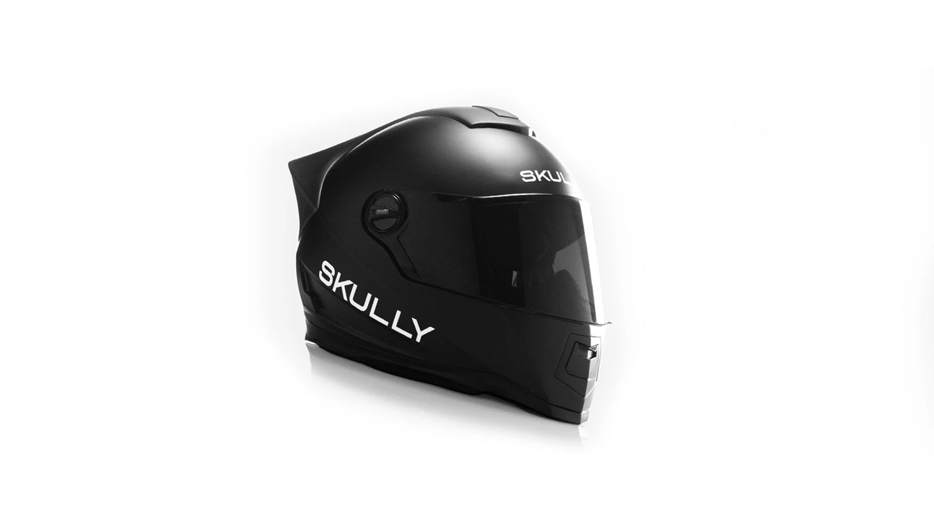 skully2.jpg