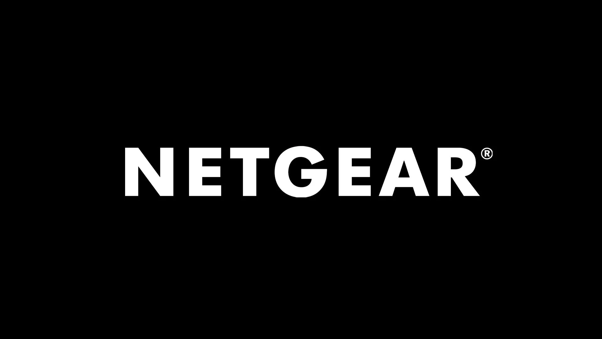 netgear.jpg