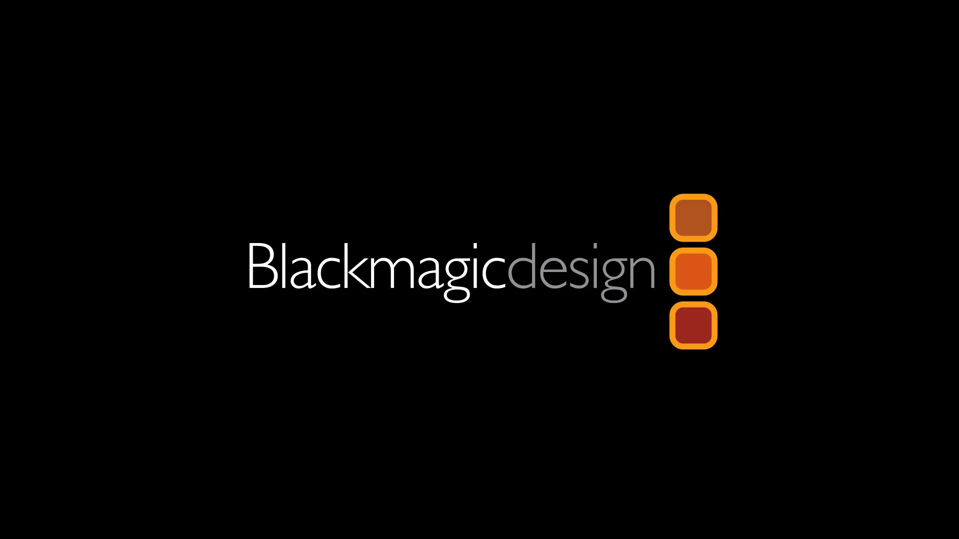 blackMagicDesign.jpg