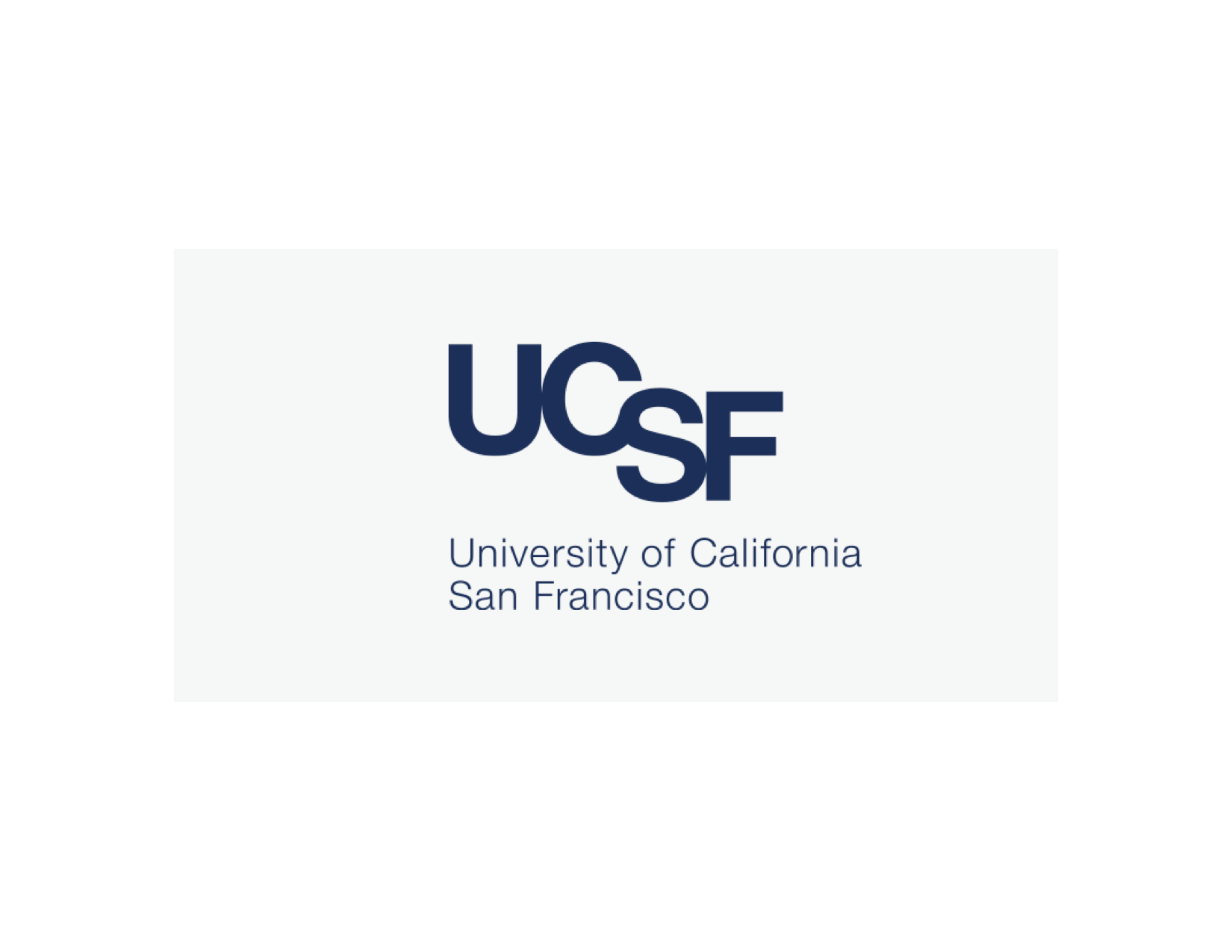 UCSF logo.jpg