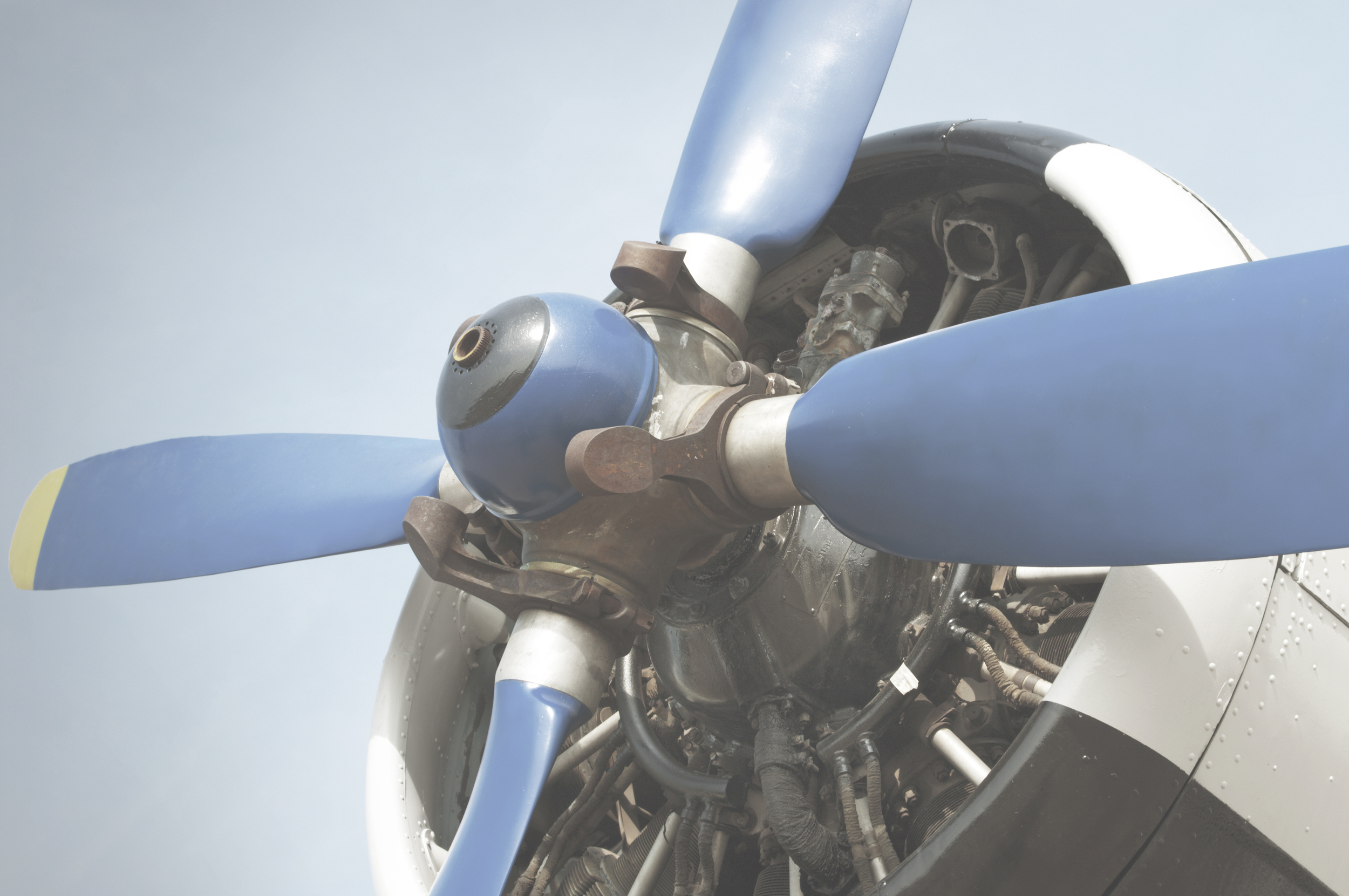 AirplanePropeller_DeSat.jpg