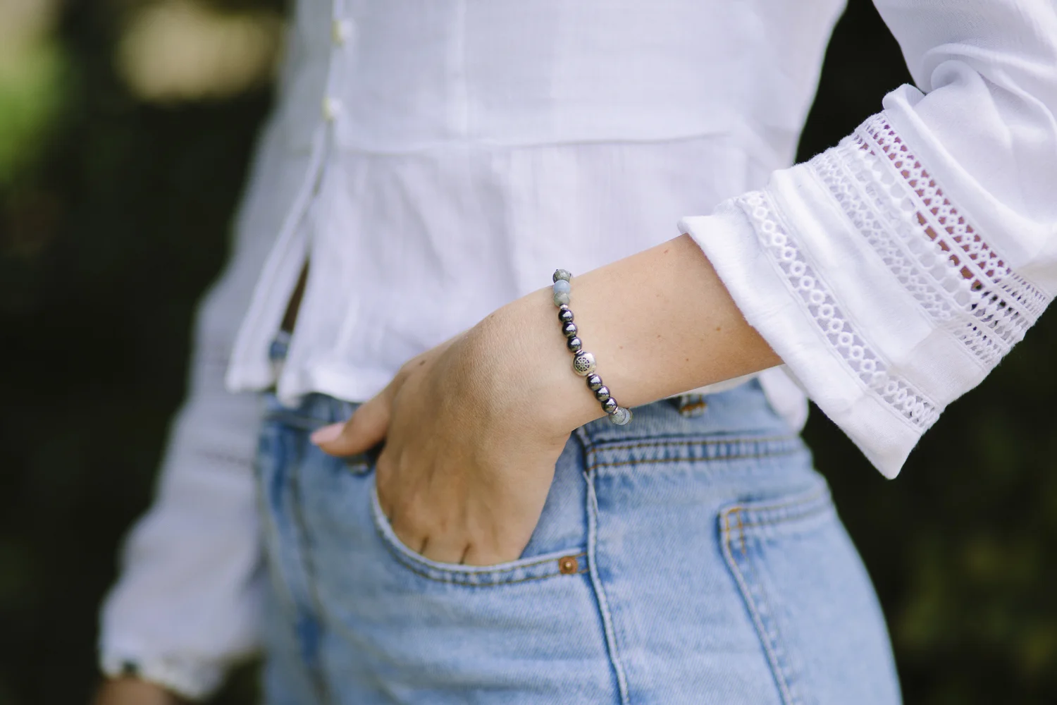 wishtob.com_9131-web.jpg