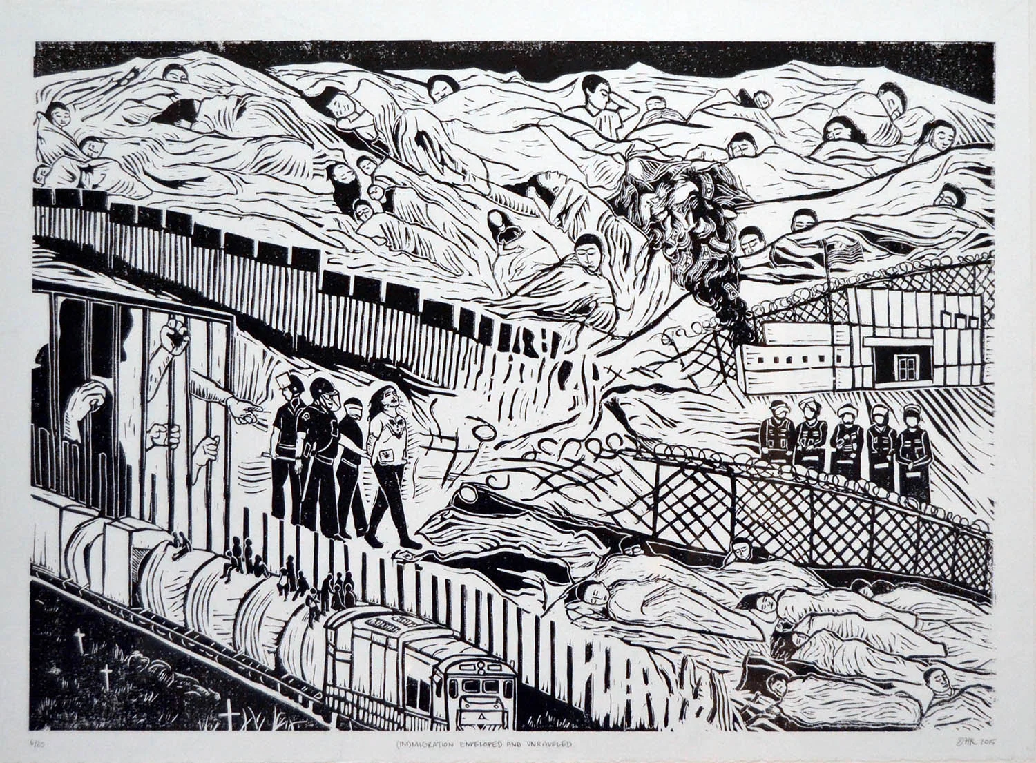 landscape_(im)migration.jpg