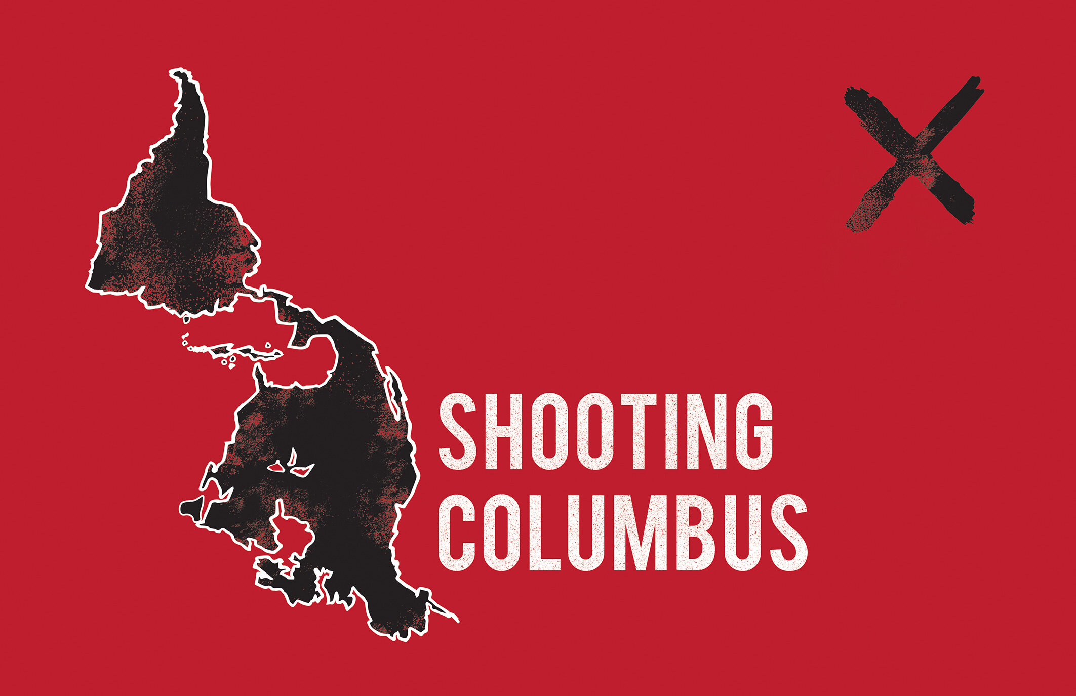 Shooting Columbus.jpg