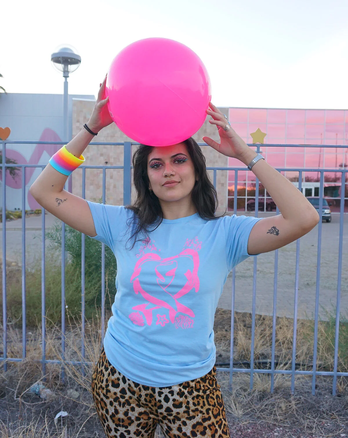 ball dolp.jpg