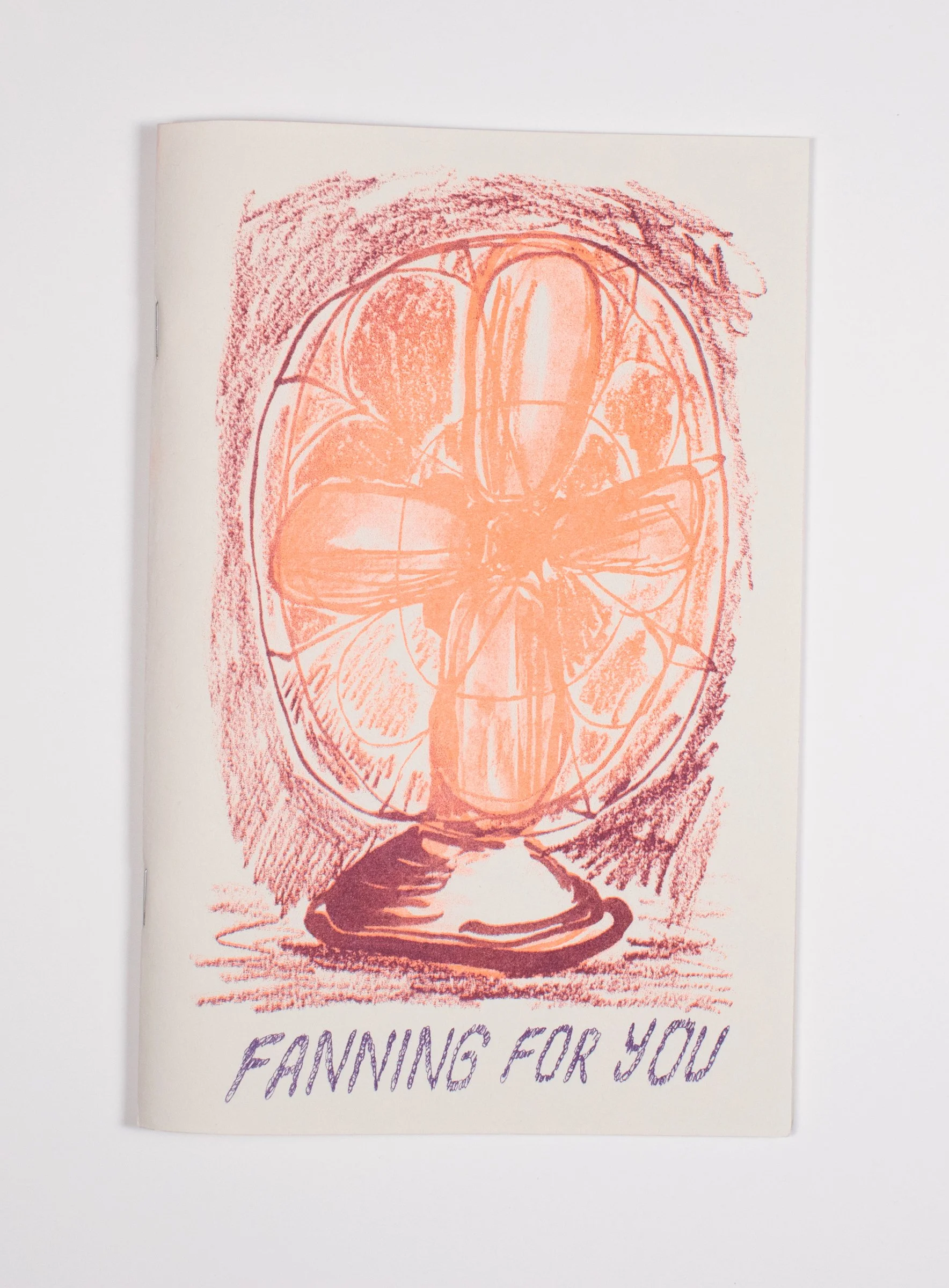 Fanningforyou-01.jpg