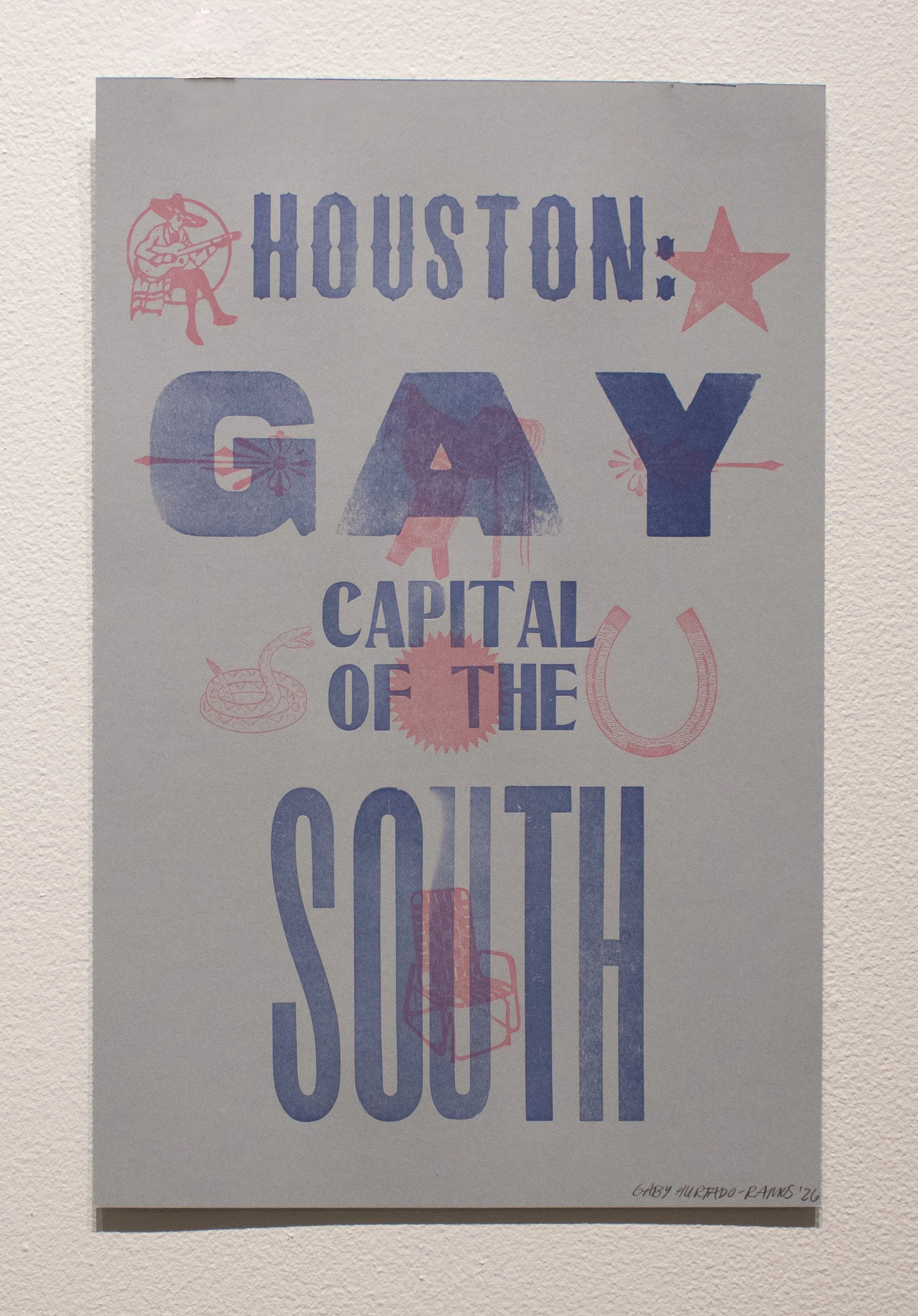 poster.jpg