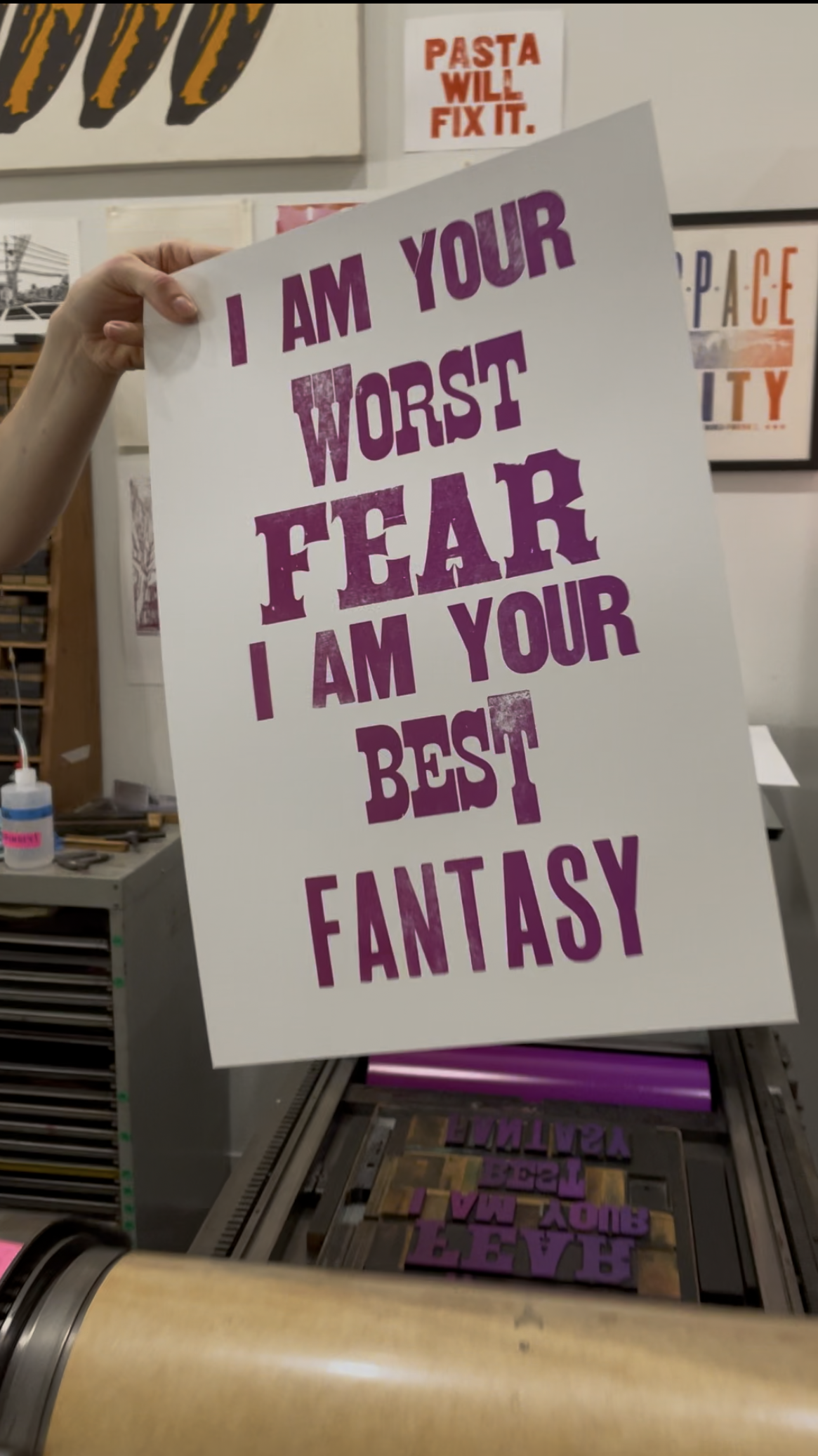 fantasy-2.PNG