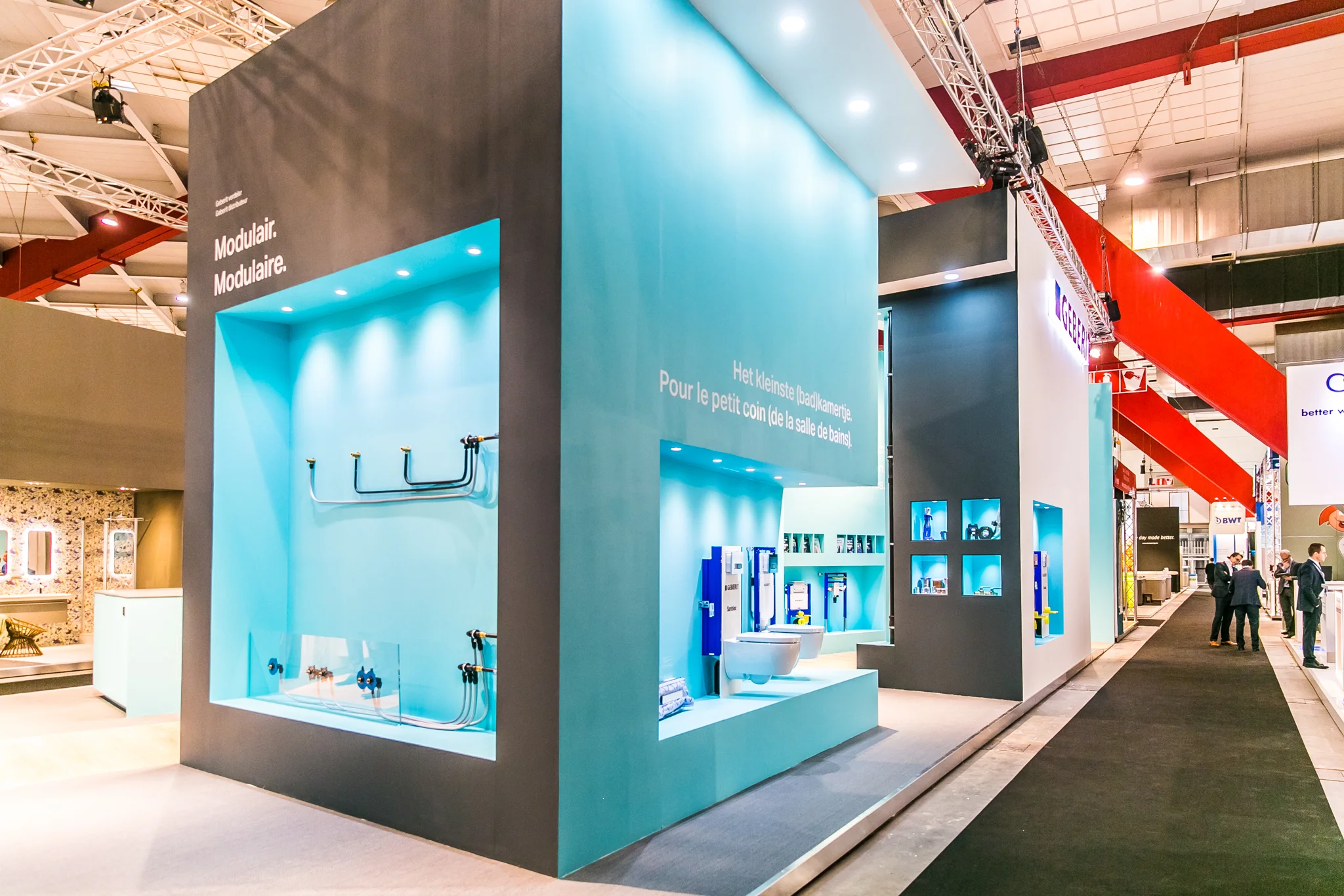 Batibouw 2016 - Geberit - 022 kopie.jpg