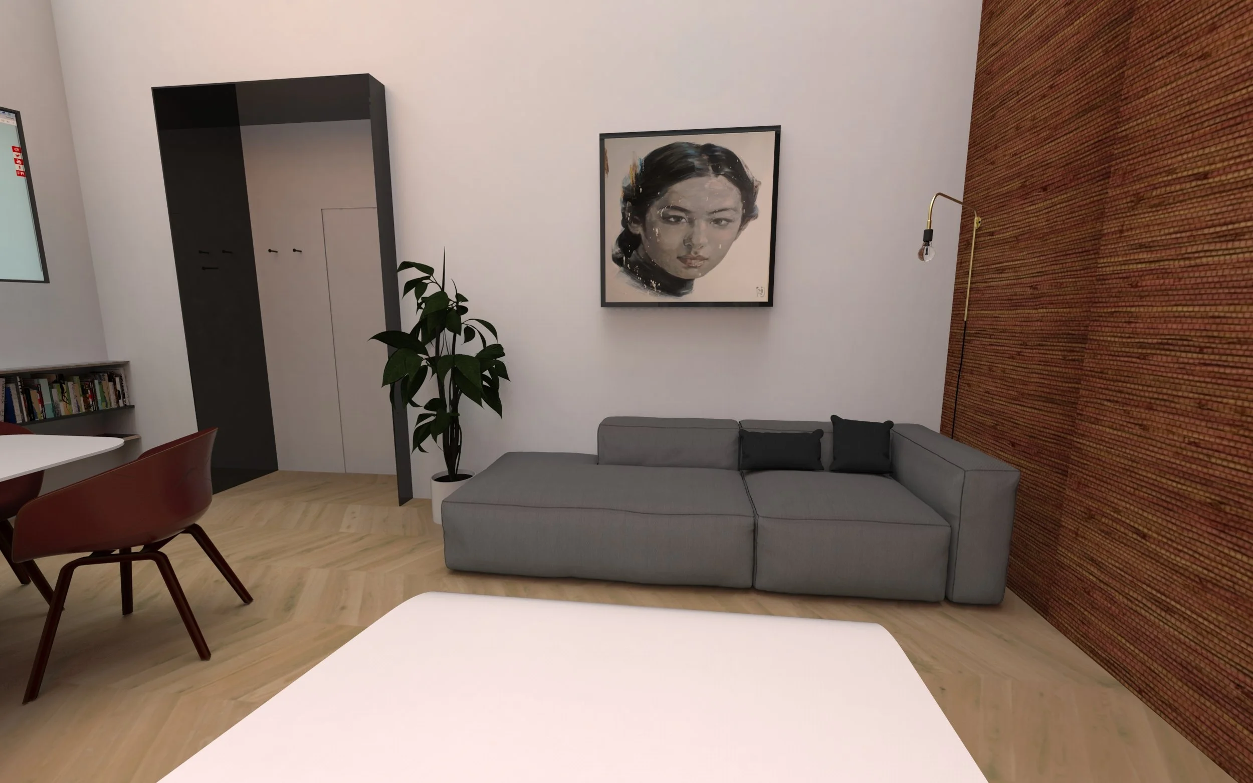 ABVV-07.523.jpg