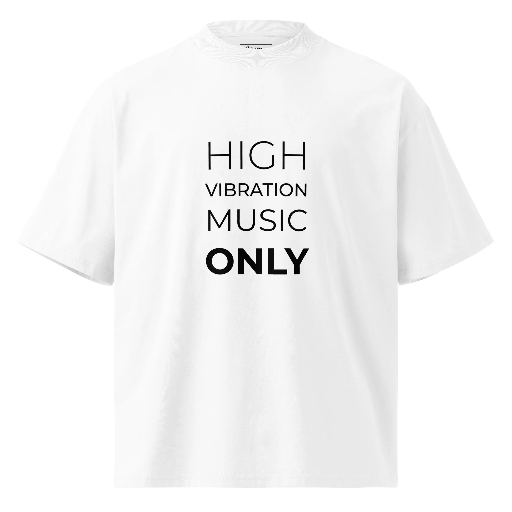 unisex-organic-oversized-high-neck-blaster-2.0-t-shirt-white-front-6a24b4a0933ee.jpg