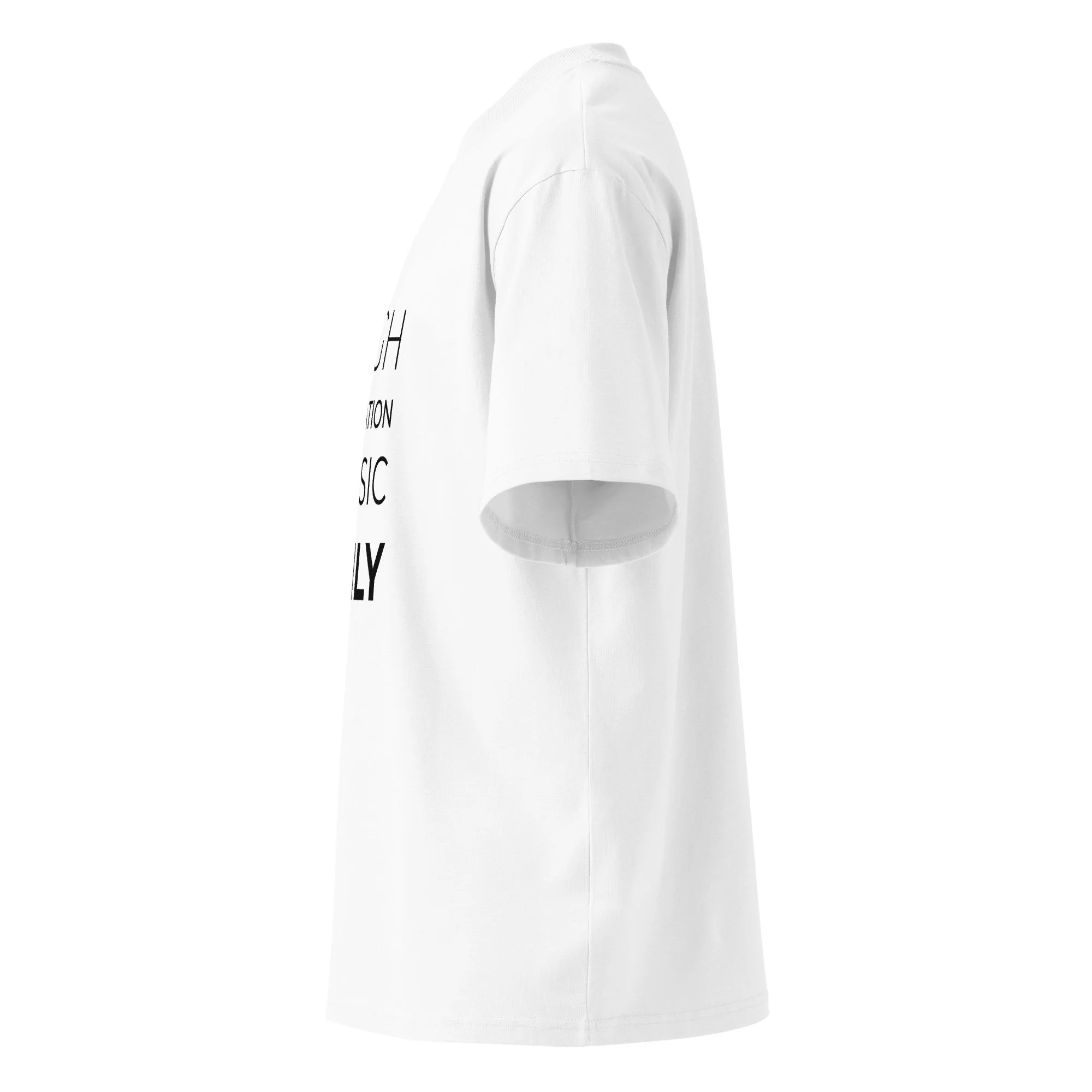 unisex-organic-oversized-high-neck-blaster-2.0-t-shirt-white-left-6a24b4a095084.jpg