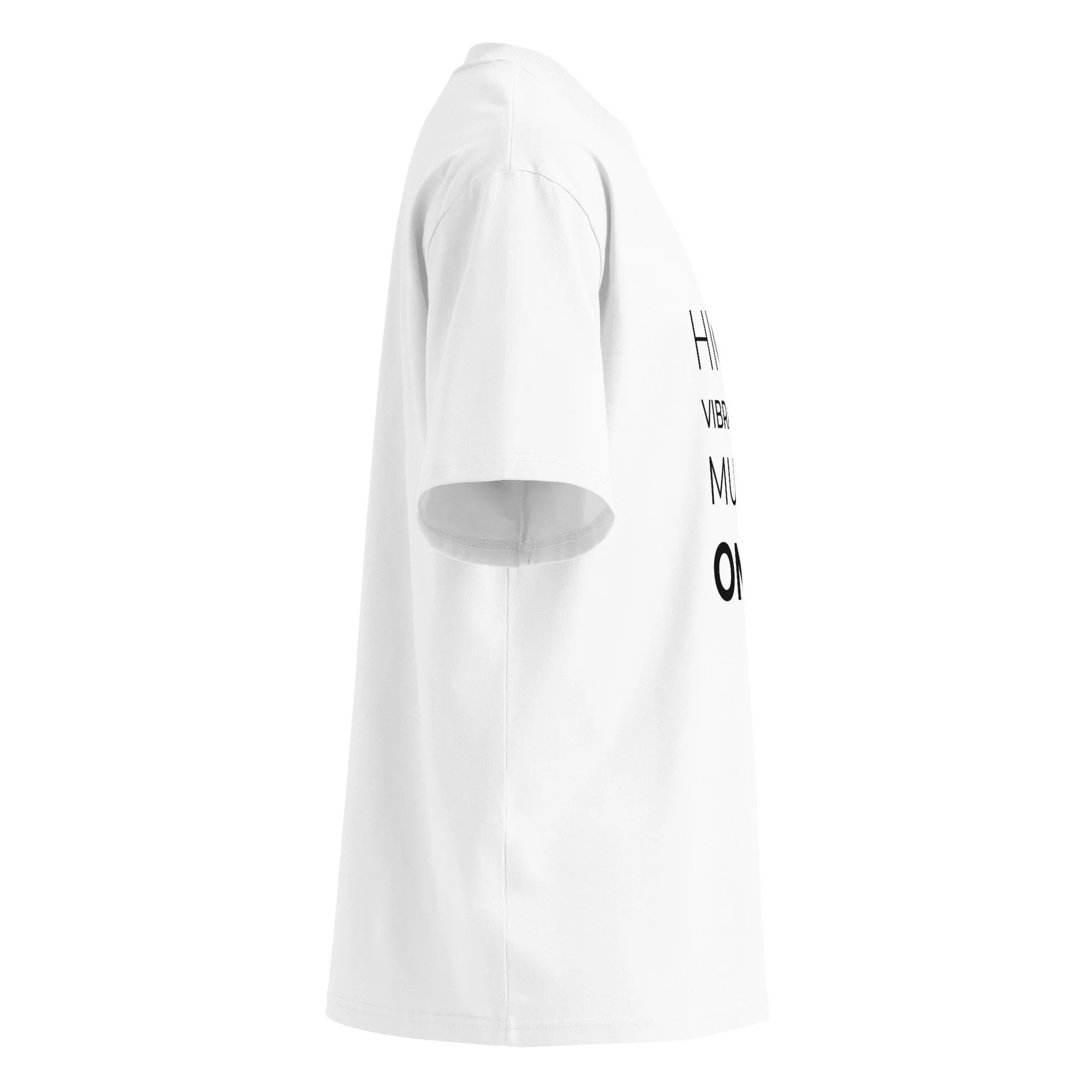 unisex-organic-oversized-high-neck-blaster-2.0-t-shirt-white-right-6a24b4a095ba3.jpg
