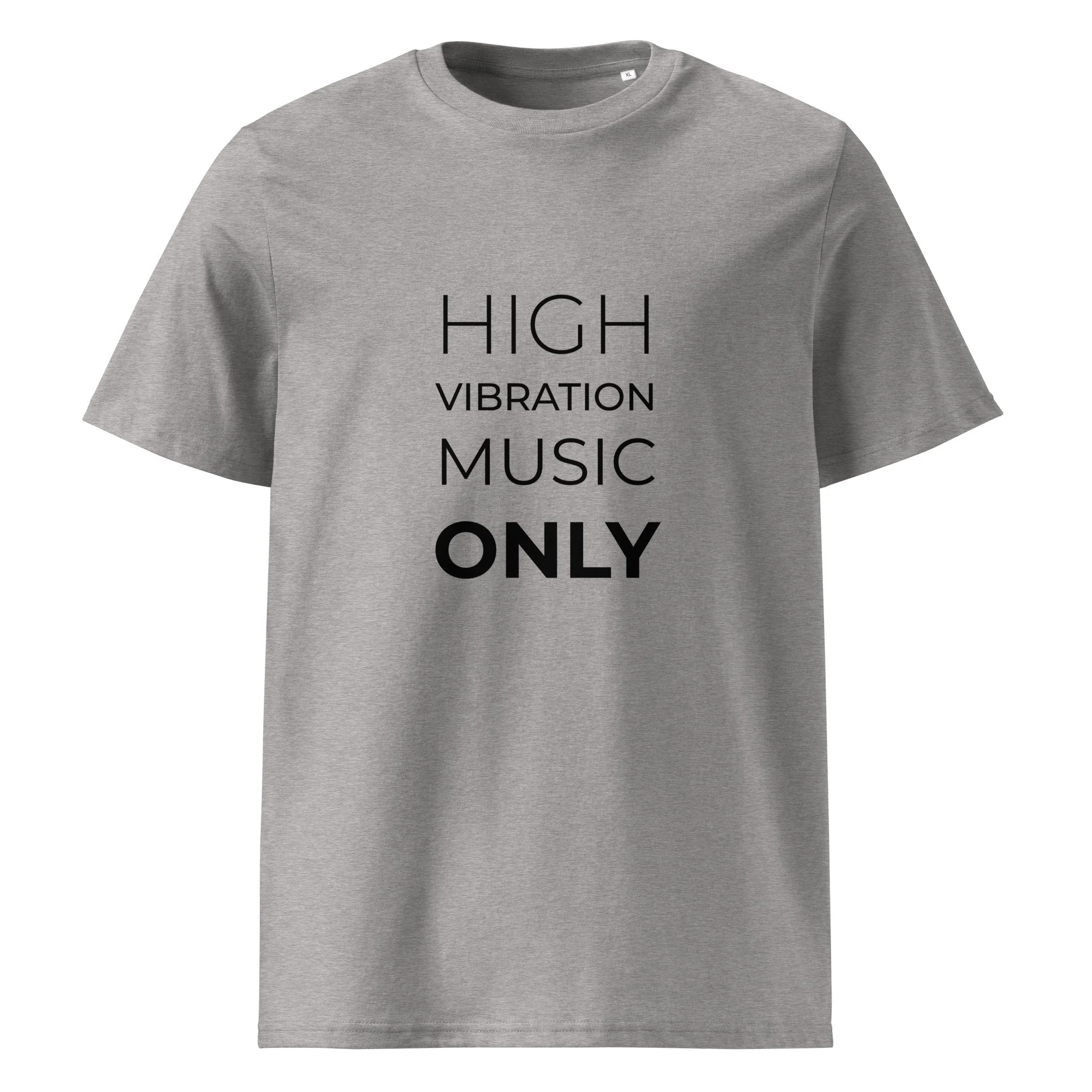unisex-organic-cotton-creator-2.0-t-shirt-heather-grey-front-6a24be3aefd41.jpg