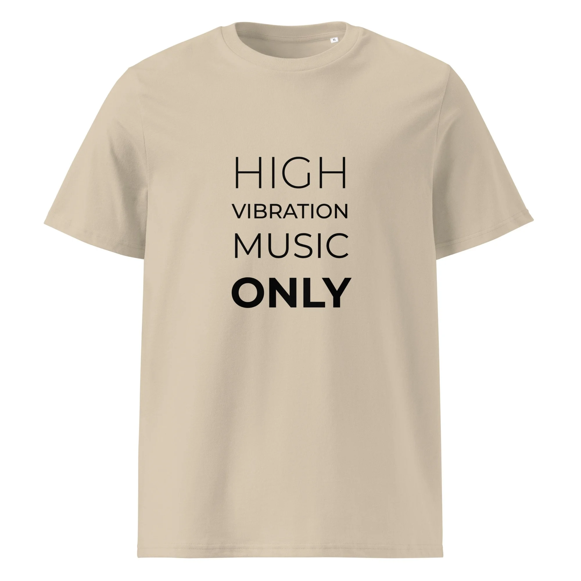 unisex-organic-cotton-creator-2.0-t-shirt-desert-dust-front-6a24be3aeeb05.jpg