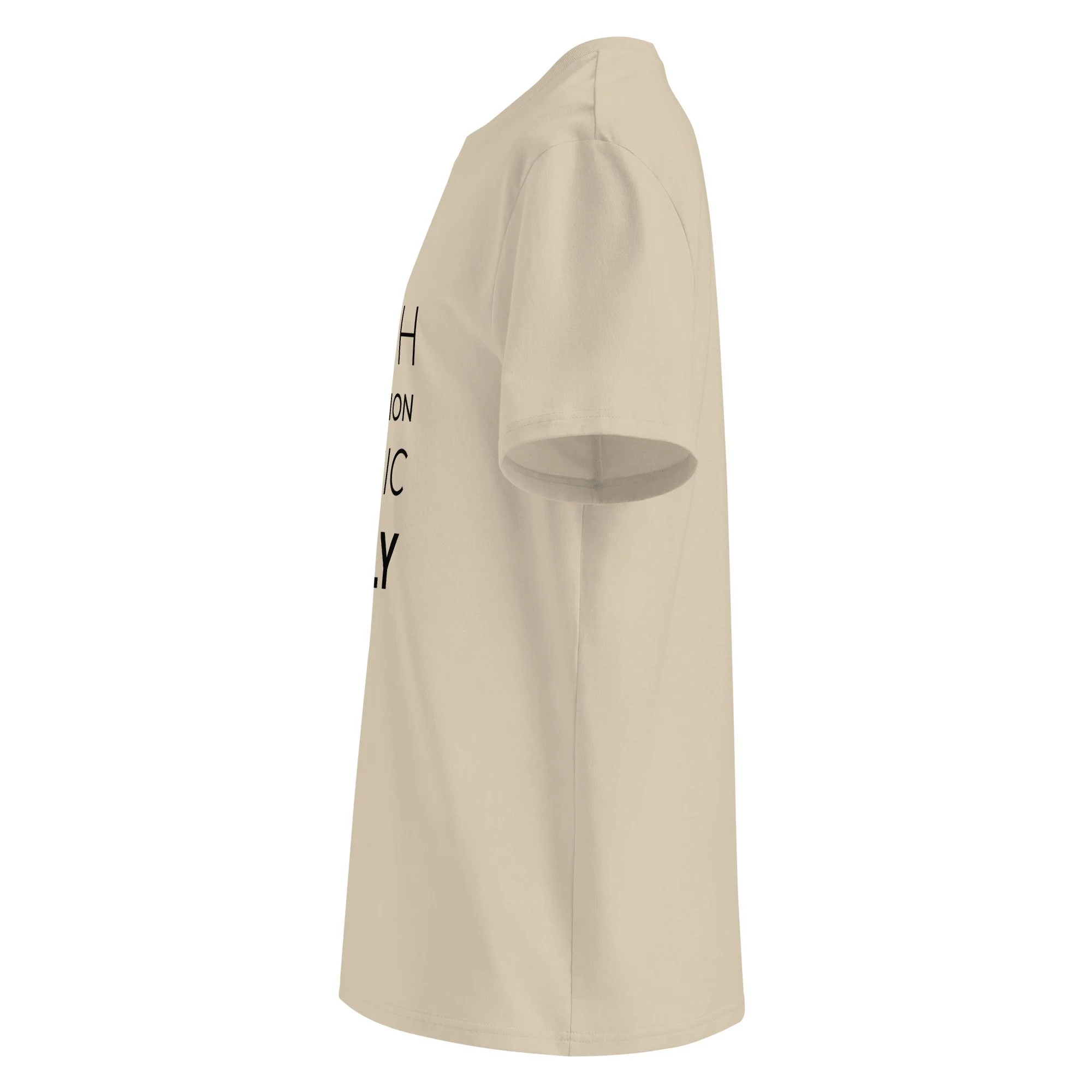 unisex-organic-cotton-creator-2.0-t-shirt-desert-dust-left-6a24be3af0c70.jpg