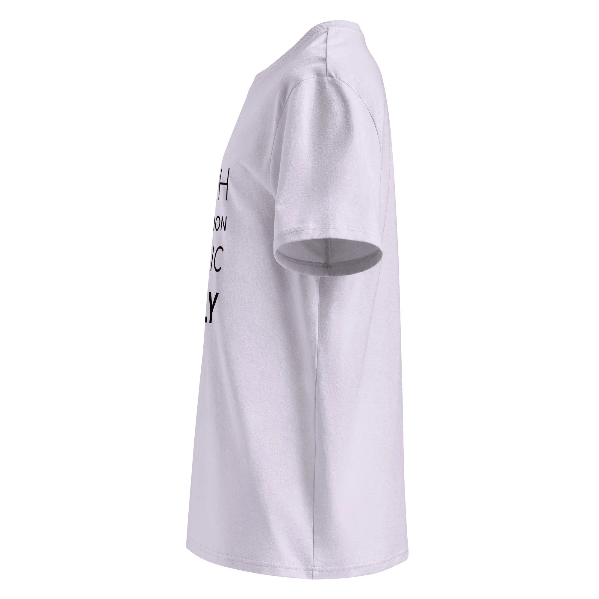 unisex-organic-cotton-creator-2.0-t-shirt-lavender-left-6a24be3af0eeb.jpg