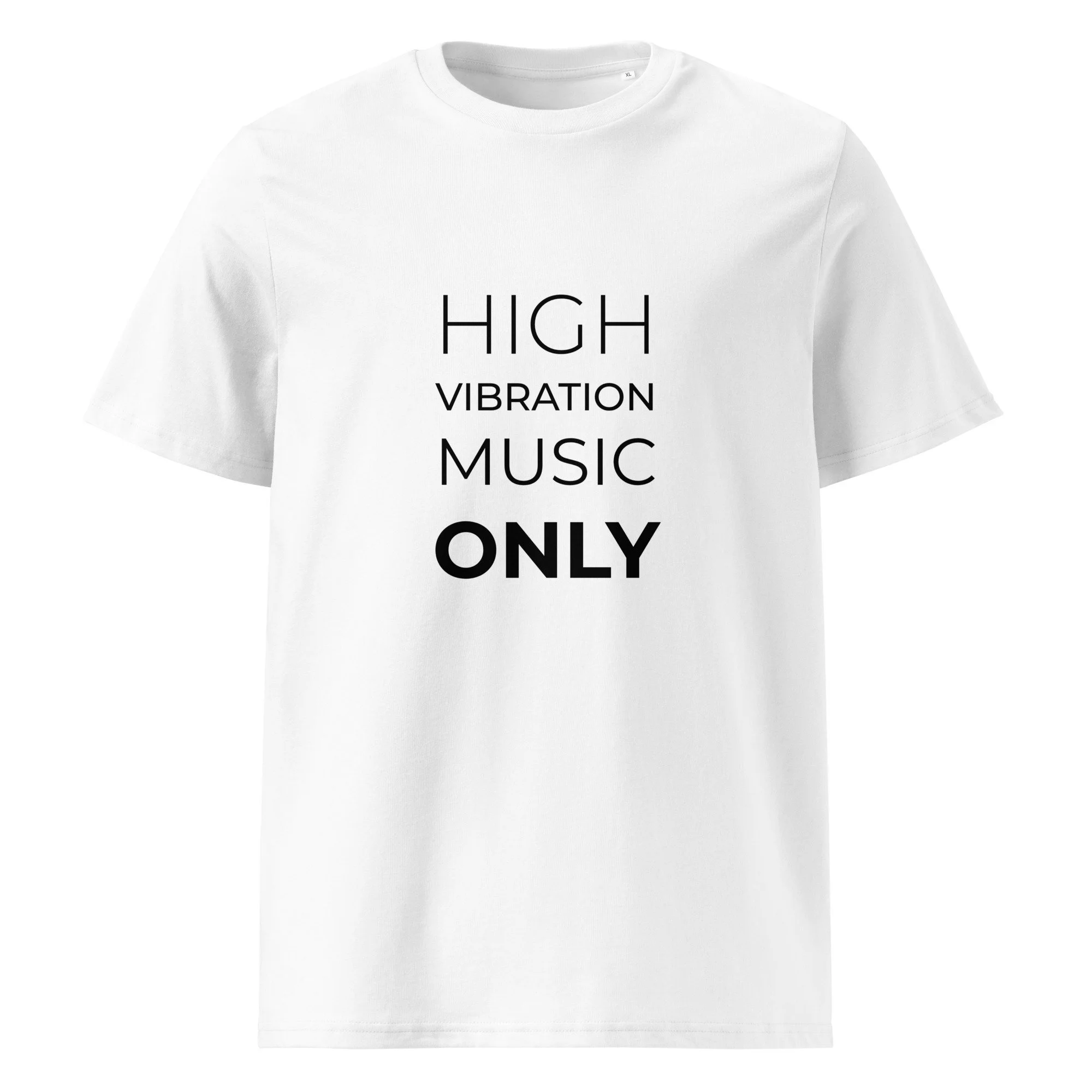 unisex-organic-cotton-creator-2.0-t-shirt-white-front-6a24be3aefe94.jpg
