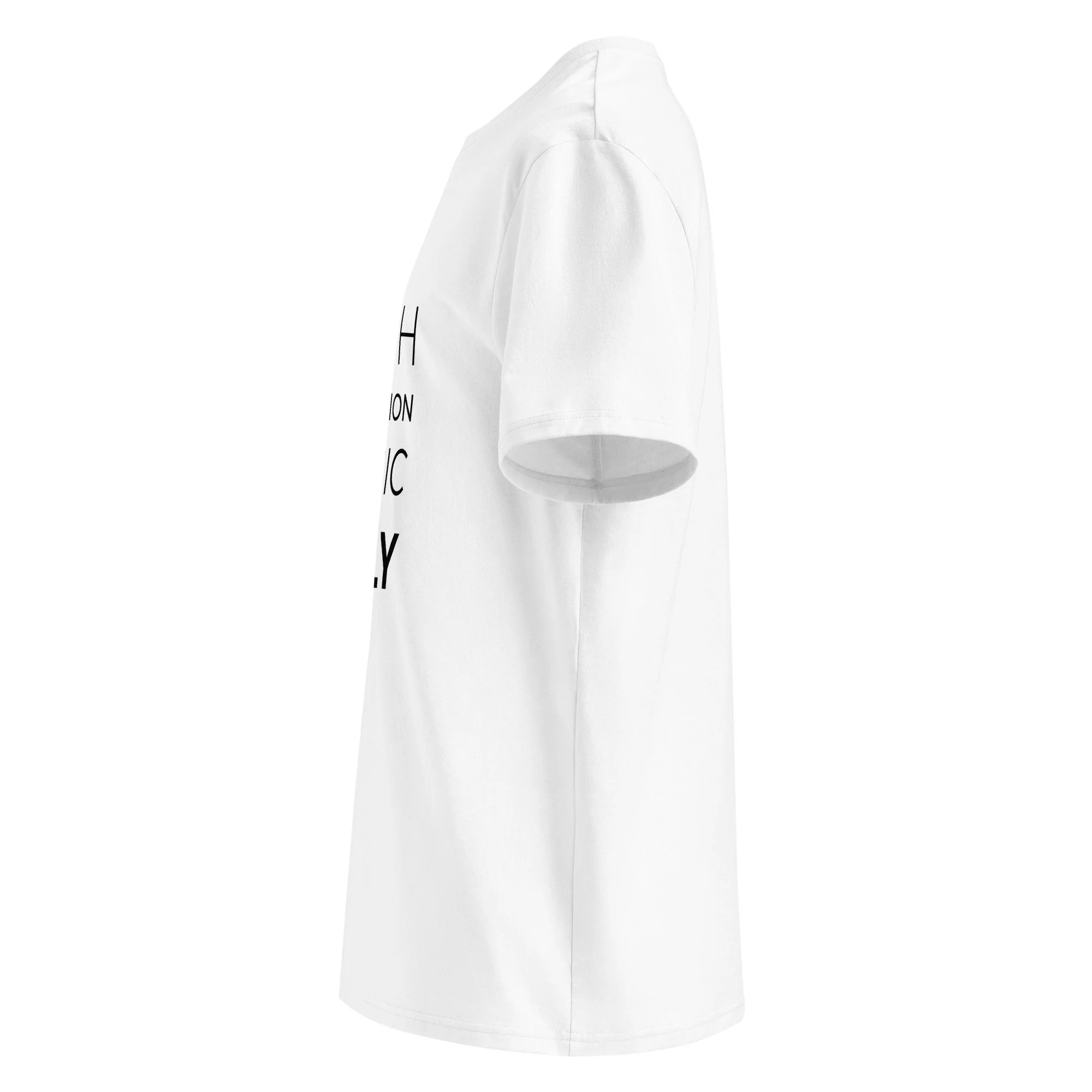unisex-organic-cotton-creator-2.0-t-shirt-white-left-6a24be3af0f80.jpg