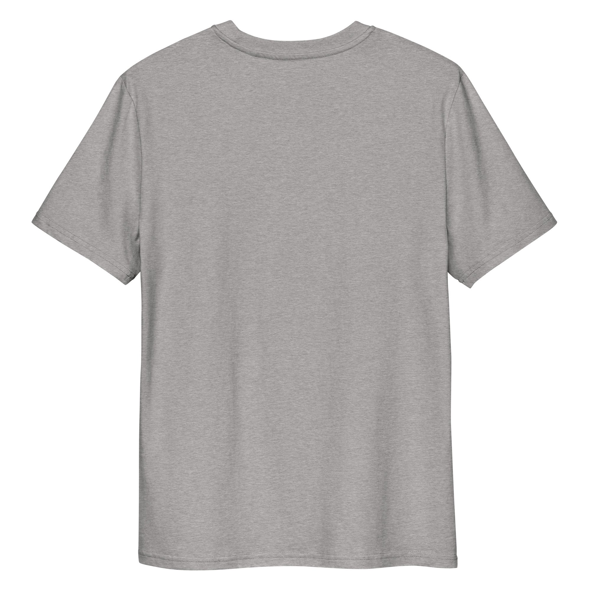 unisex-organic-cotton-creator-2.0-t-shirt-heather-grey-back-6a24bf4f6d367.jpg