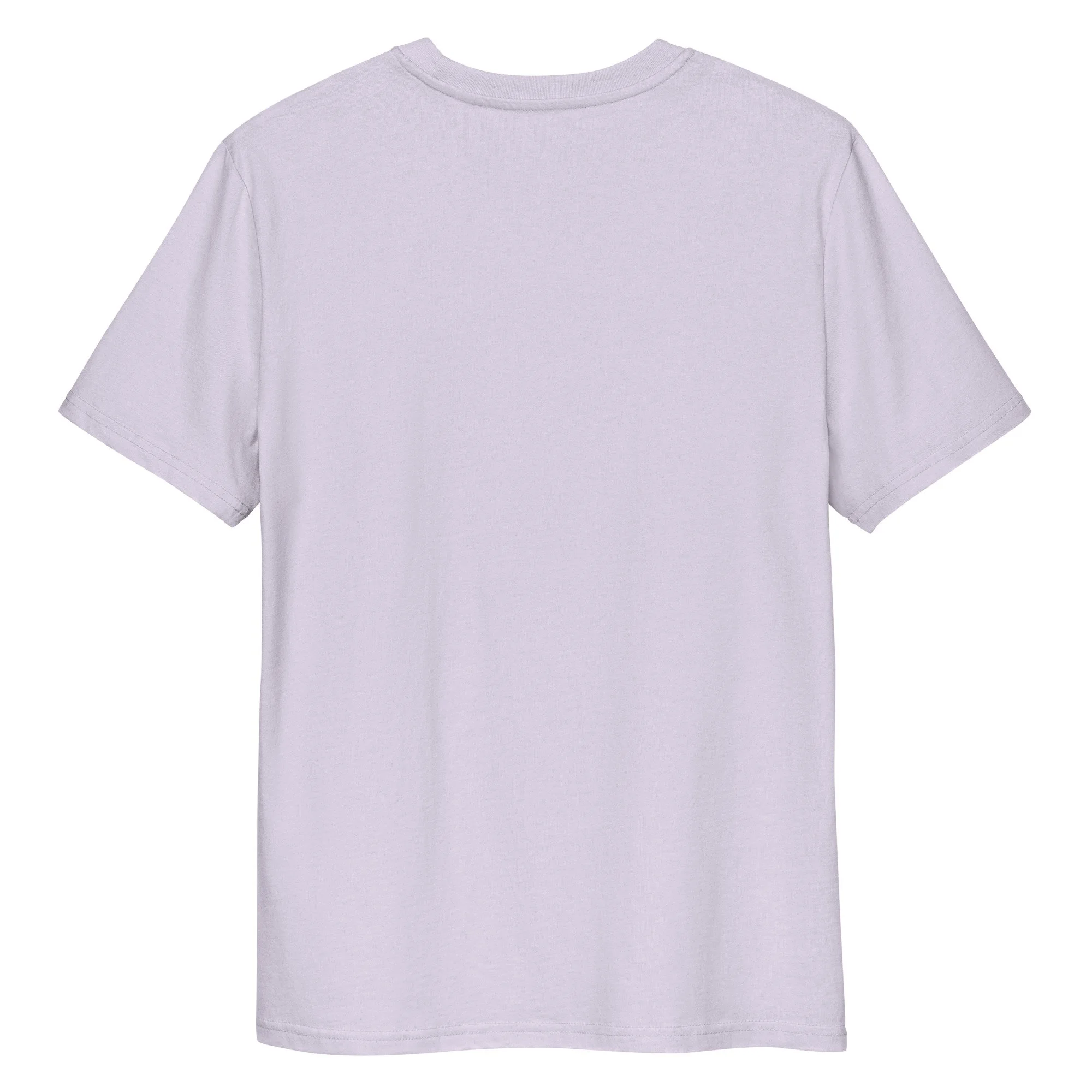 unisex-organic-cotton-creator-2.0-t-shirt-lavender-back-6a24bf4f70db2.jpg