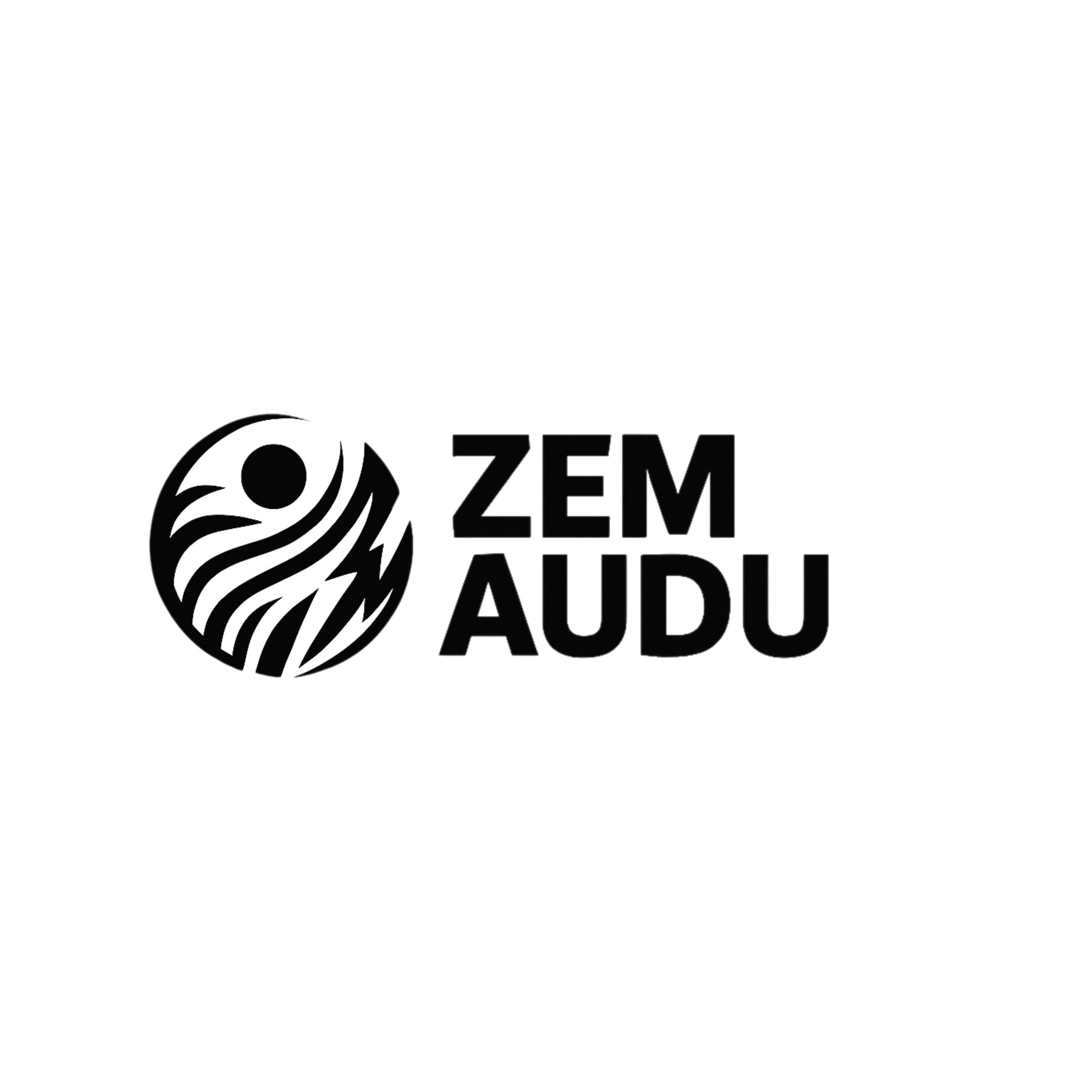 ZemAudu_LOGO_horizontal.png