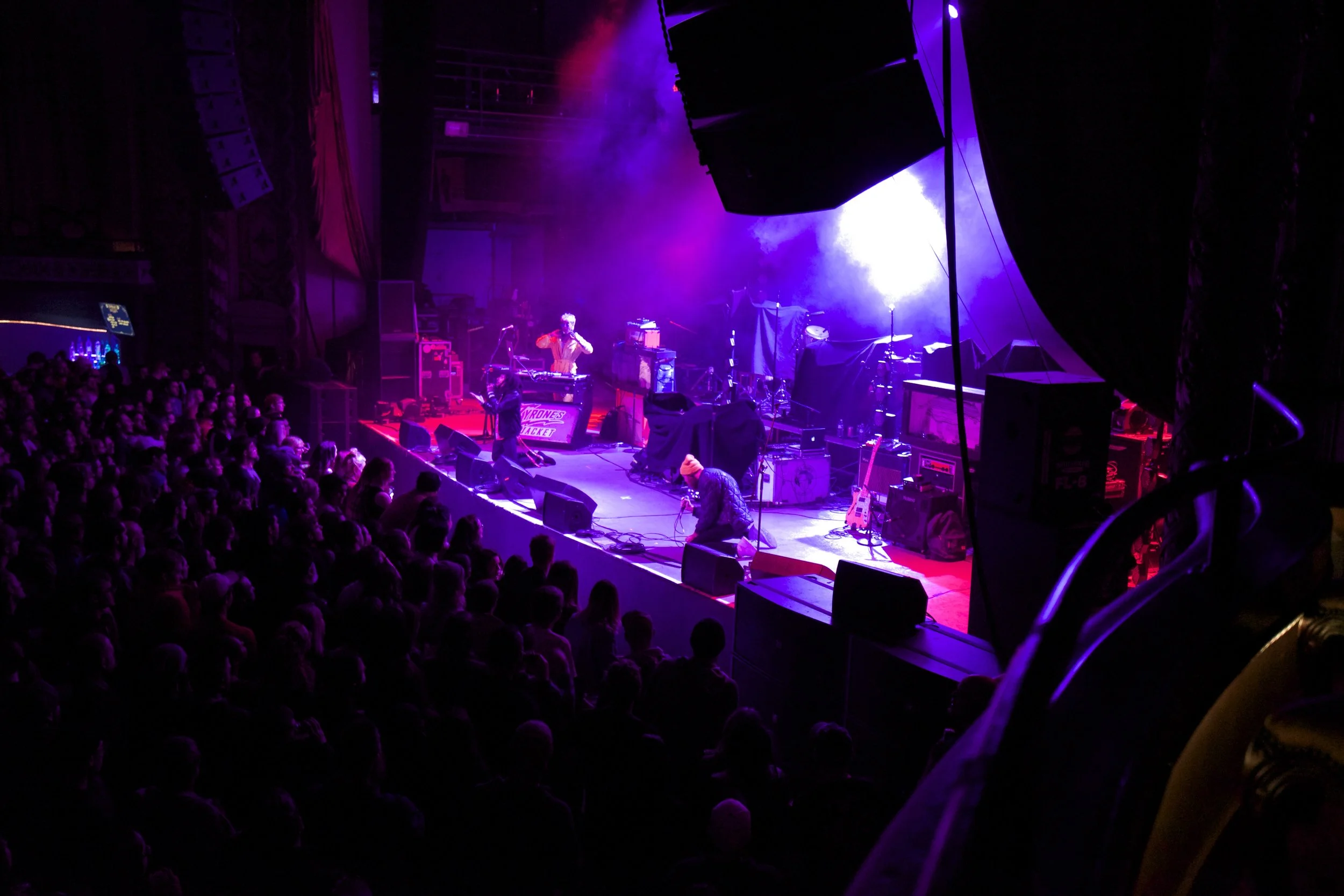 DSC02720.jpg