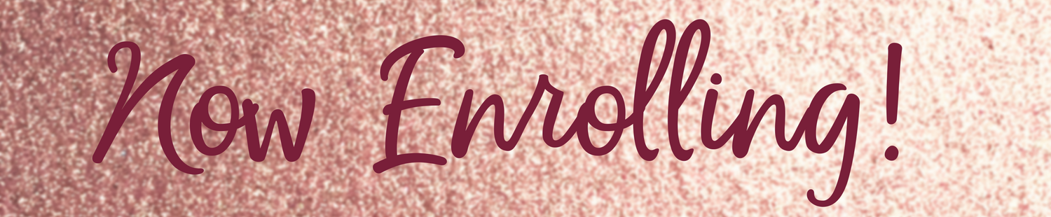 SS Banners (3).png