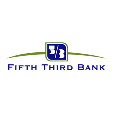 Fifth Third Bank.png