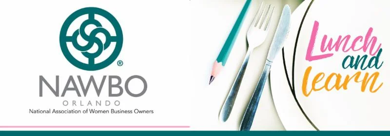 Lunch and Learn