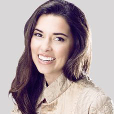 Tathiana+Cornejo+NAWBO+Orlando.png