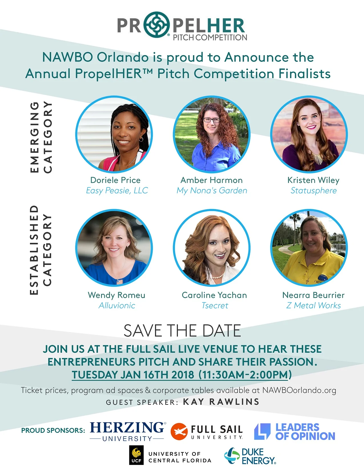 Finalists Flyer final.jpg