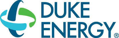 Duke Energy_Logo (2).png