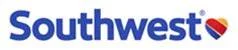 Southwest Logo.jpg
