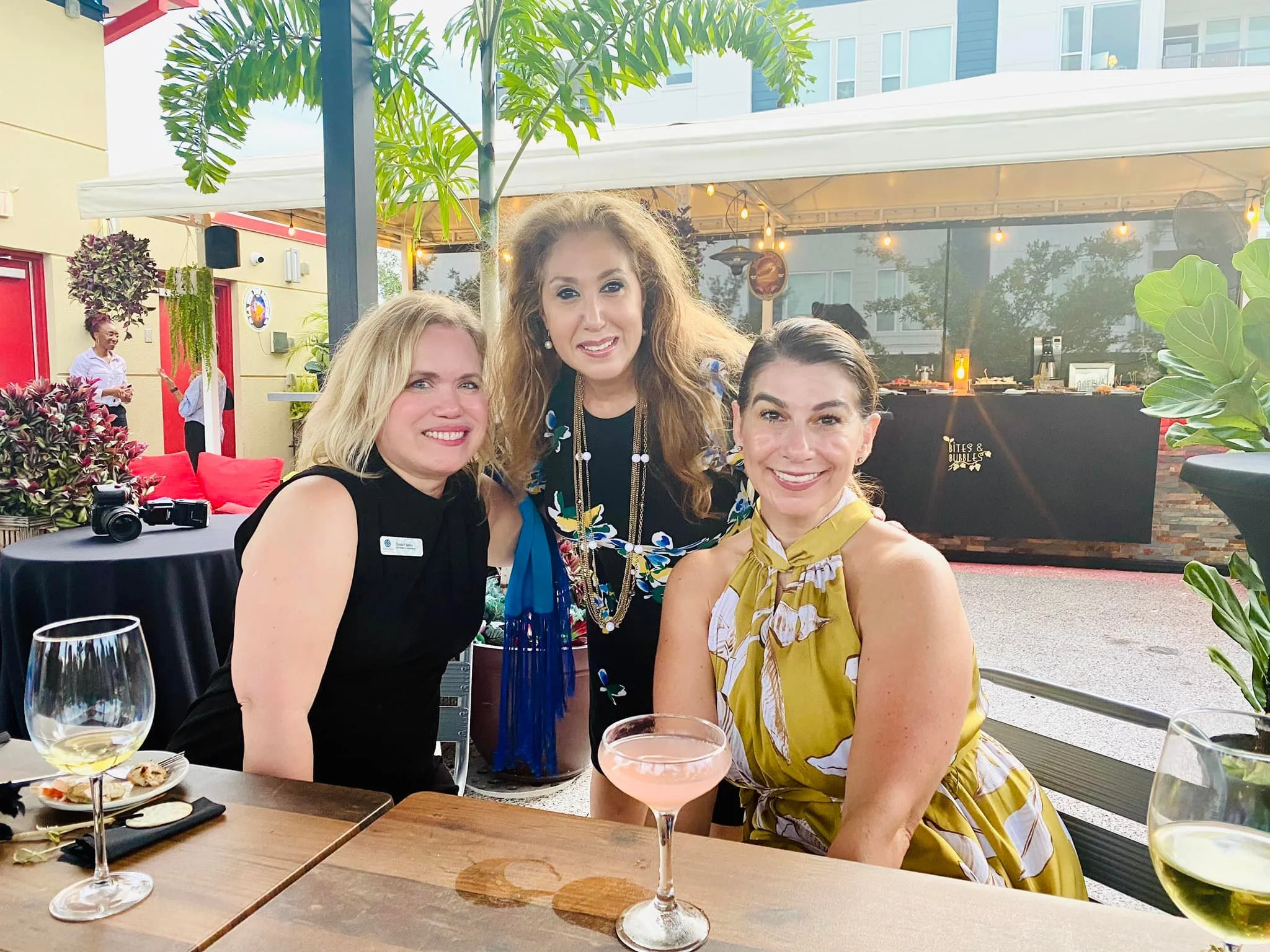 Christa Mona and Maurissa.jpeg