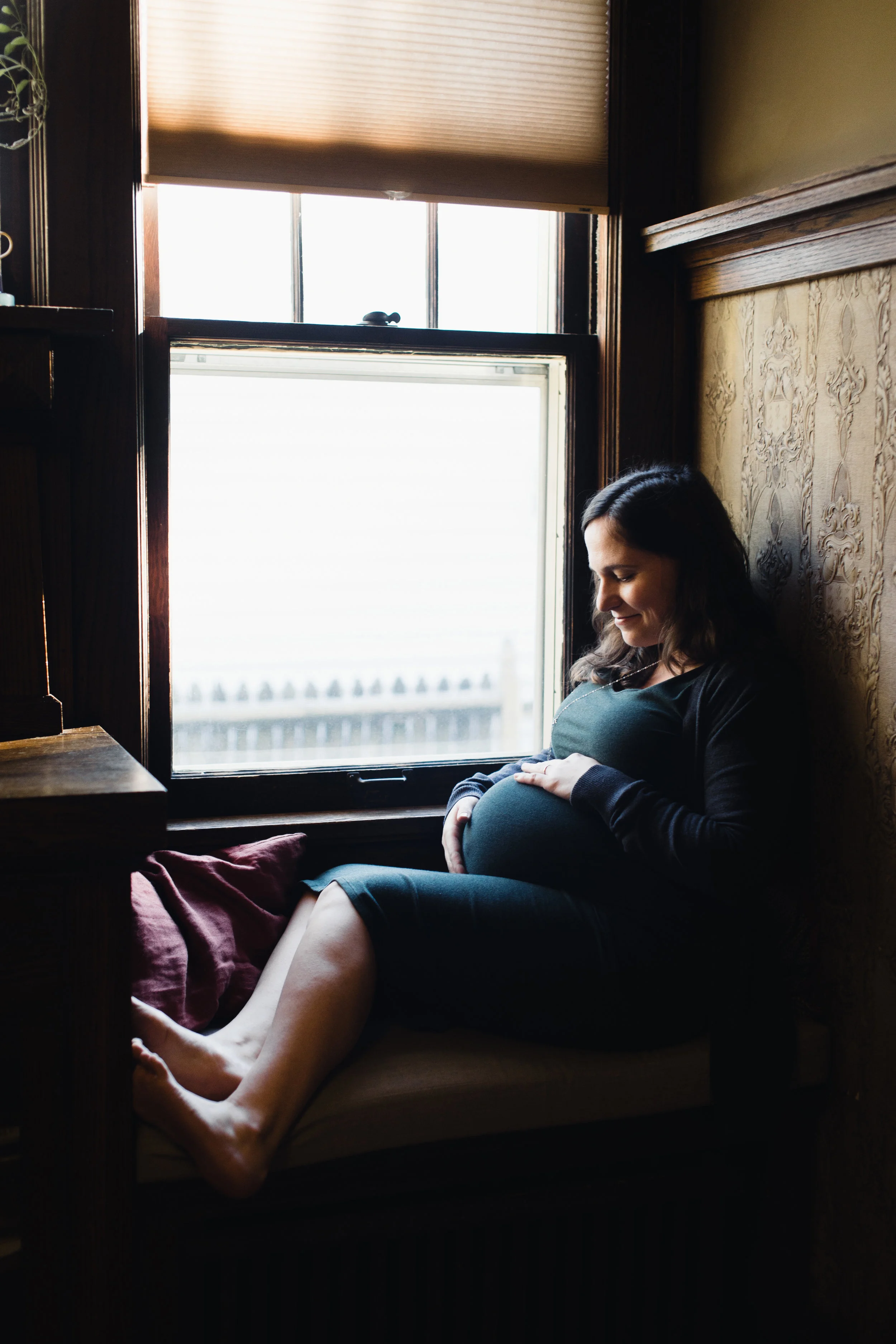 EricksonMaternity (4 of 75) copy.jpg