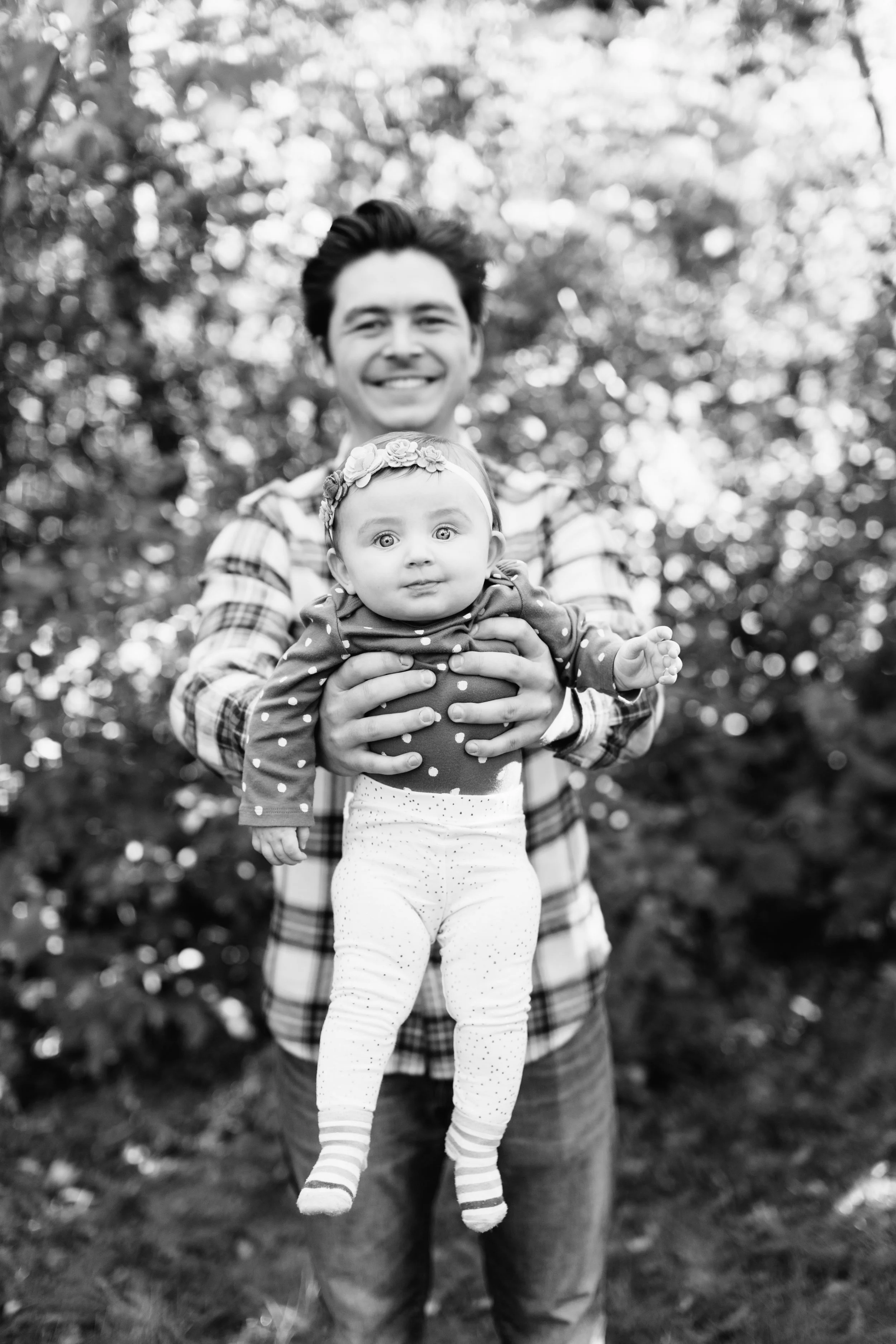 CutestPicturesEVER (11 of 68) copy.jpg