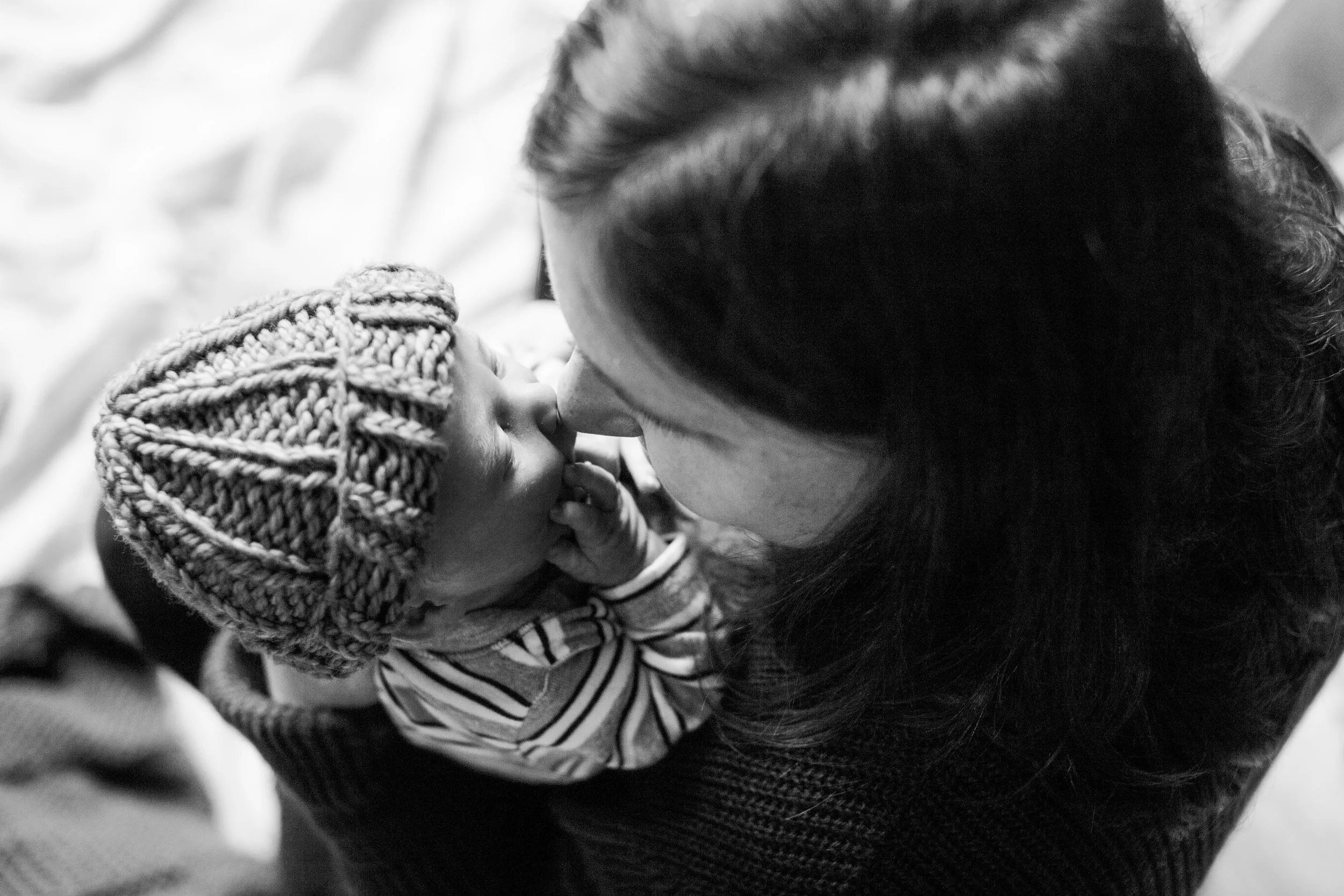 EricksonNewborn (70 of 95) copy.jpg