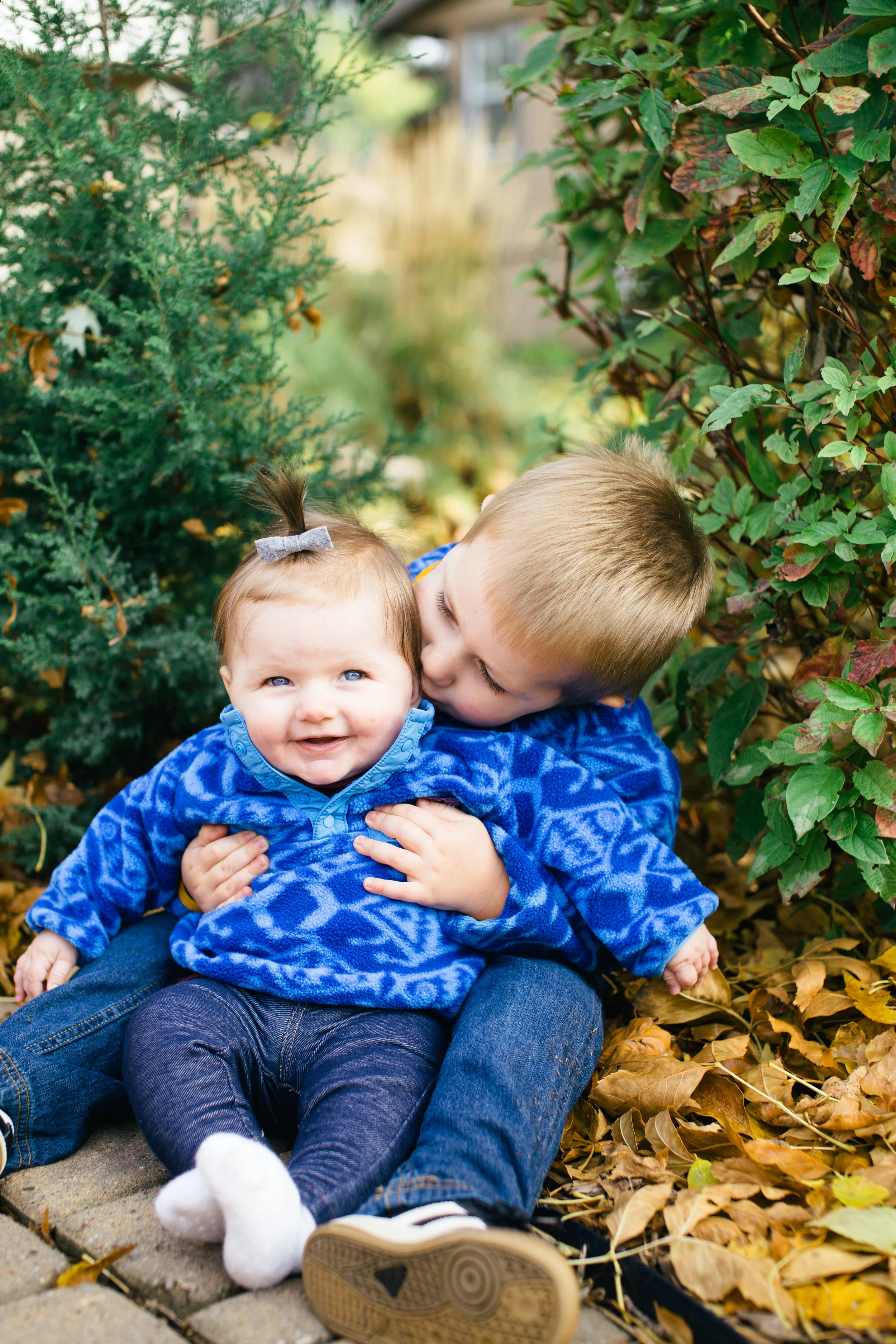 HerrickFamily (50 of 59) copy.jpg